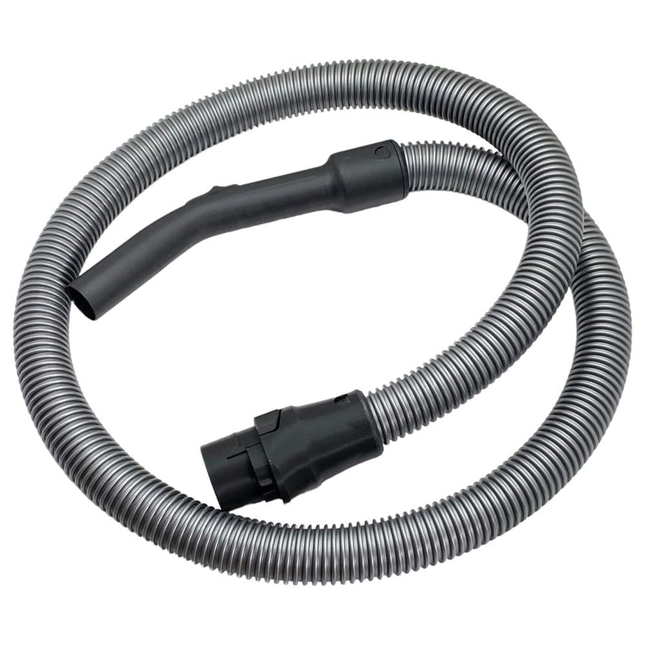Philips Uyumlu FC 9745 PowerPro Expert Süpürge Hortumu Başlığı Boru