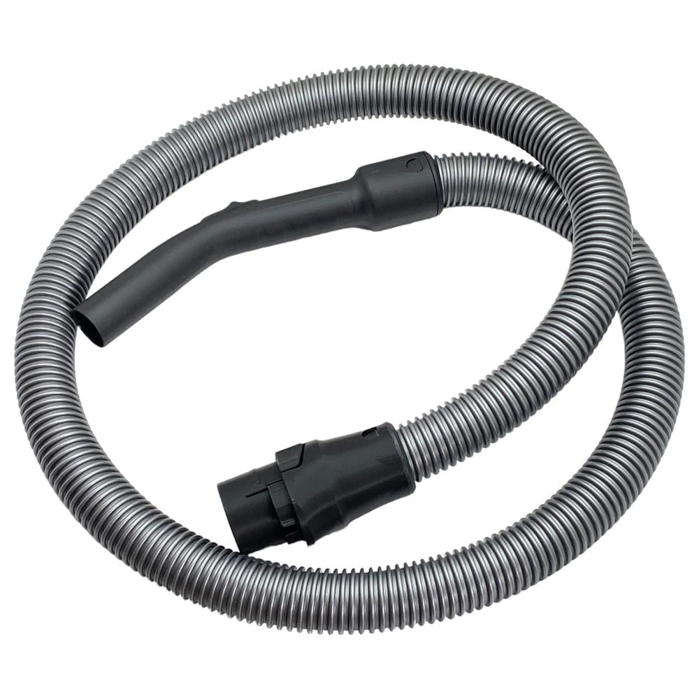 Philips Uyumlu FC 9745 PowerPro Expert Süpürge Hortumu Başlığı Boru