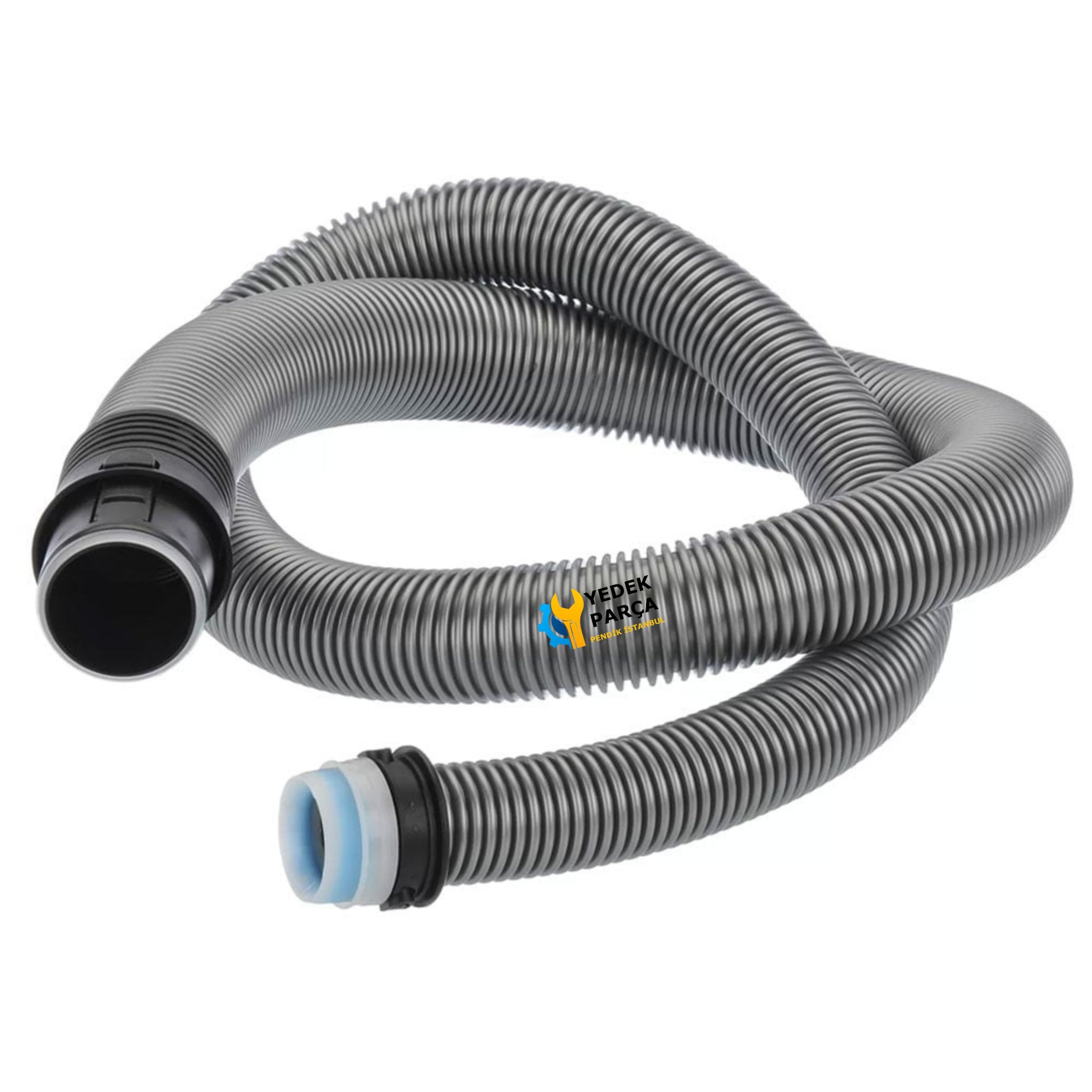 Bosch Uyumlu 468484 Süpürge Hortumu