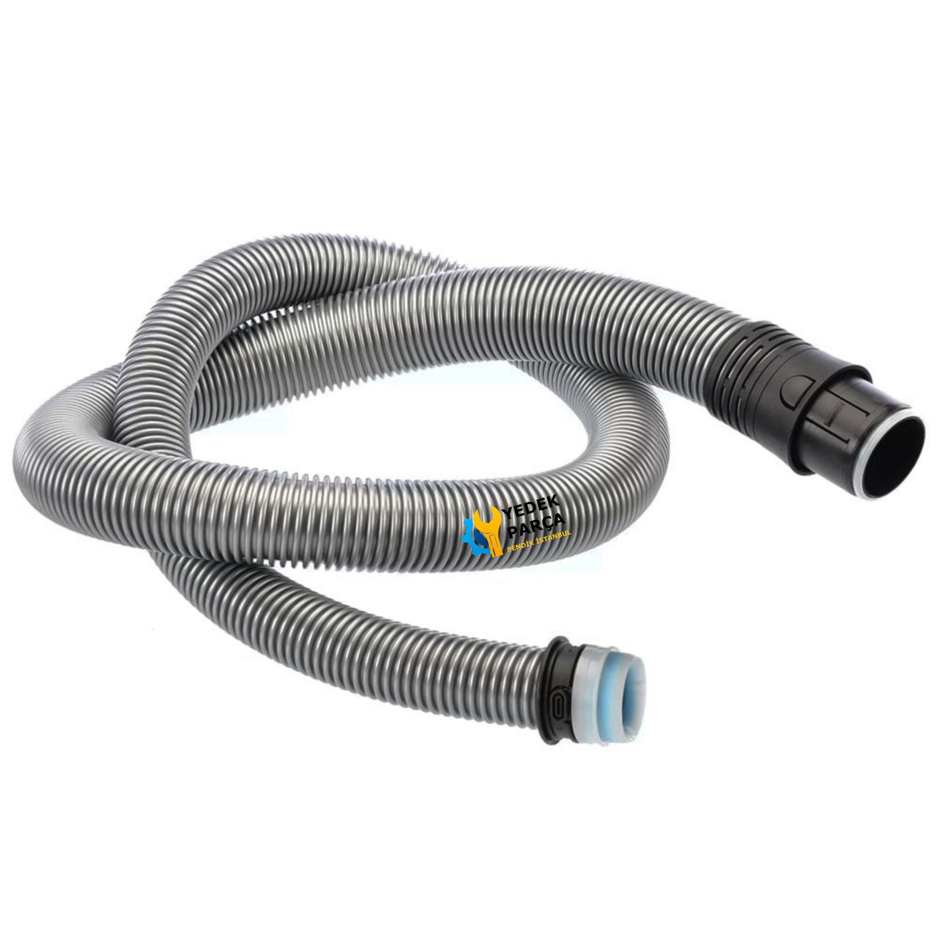 Bosch Uyumlu 468484 Süpürge Hortumu