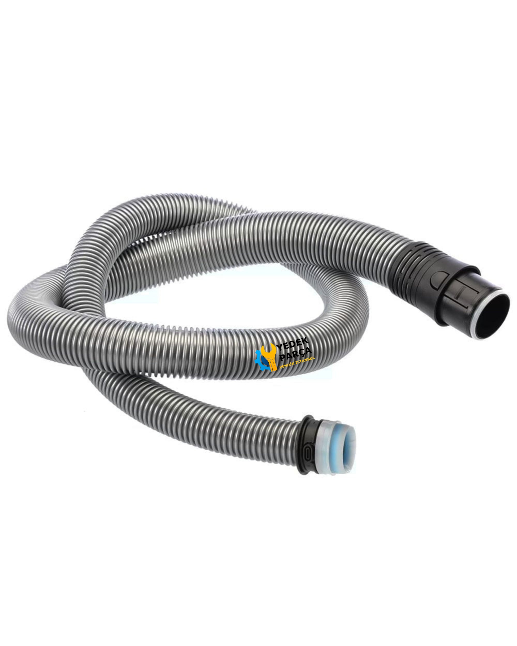 Bosch Uyumlu 468484 Süpürge Hortumu