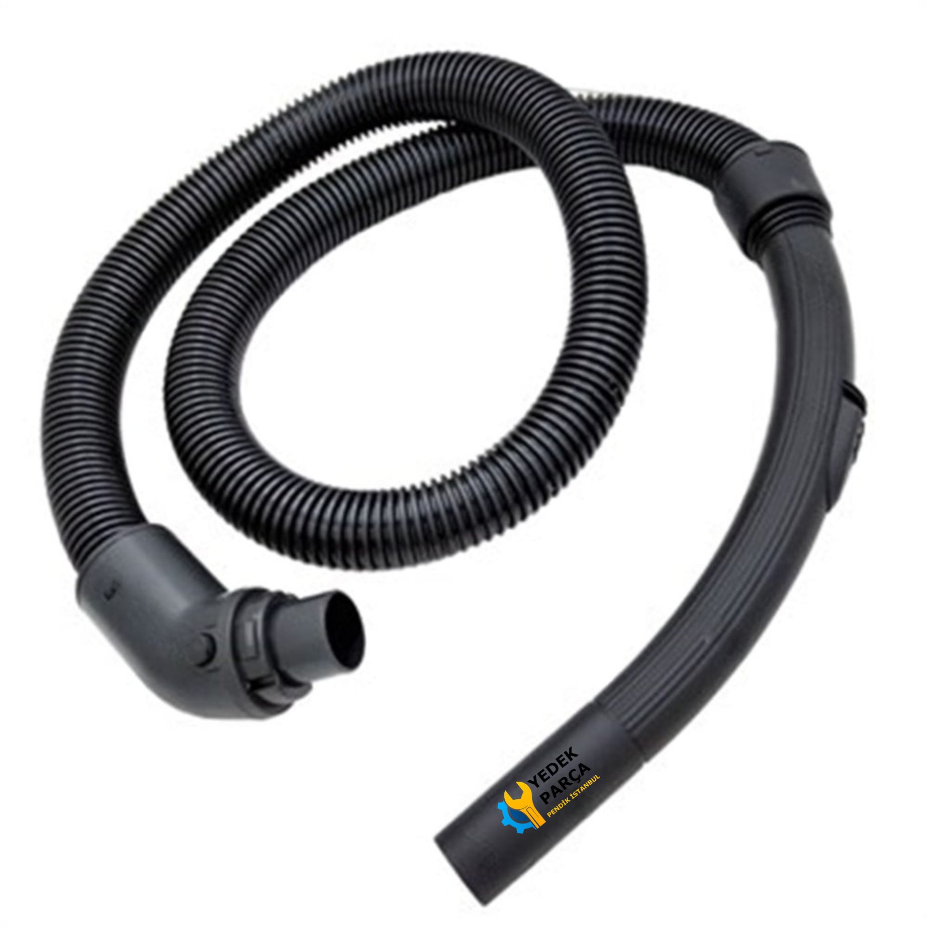 Philips Uyumlu CRP414 Elektrikli Süpürge Hortumu