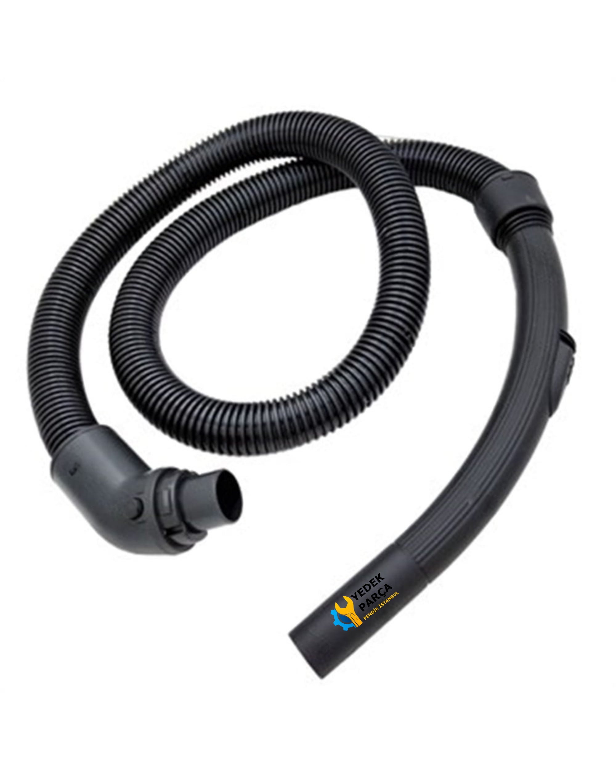 Philips Uyumlu CRP414 Elektrikli Süpürge Hortumu