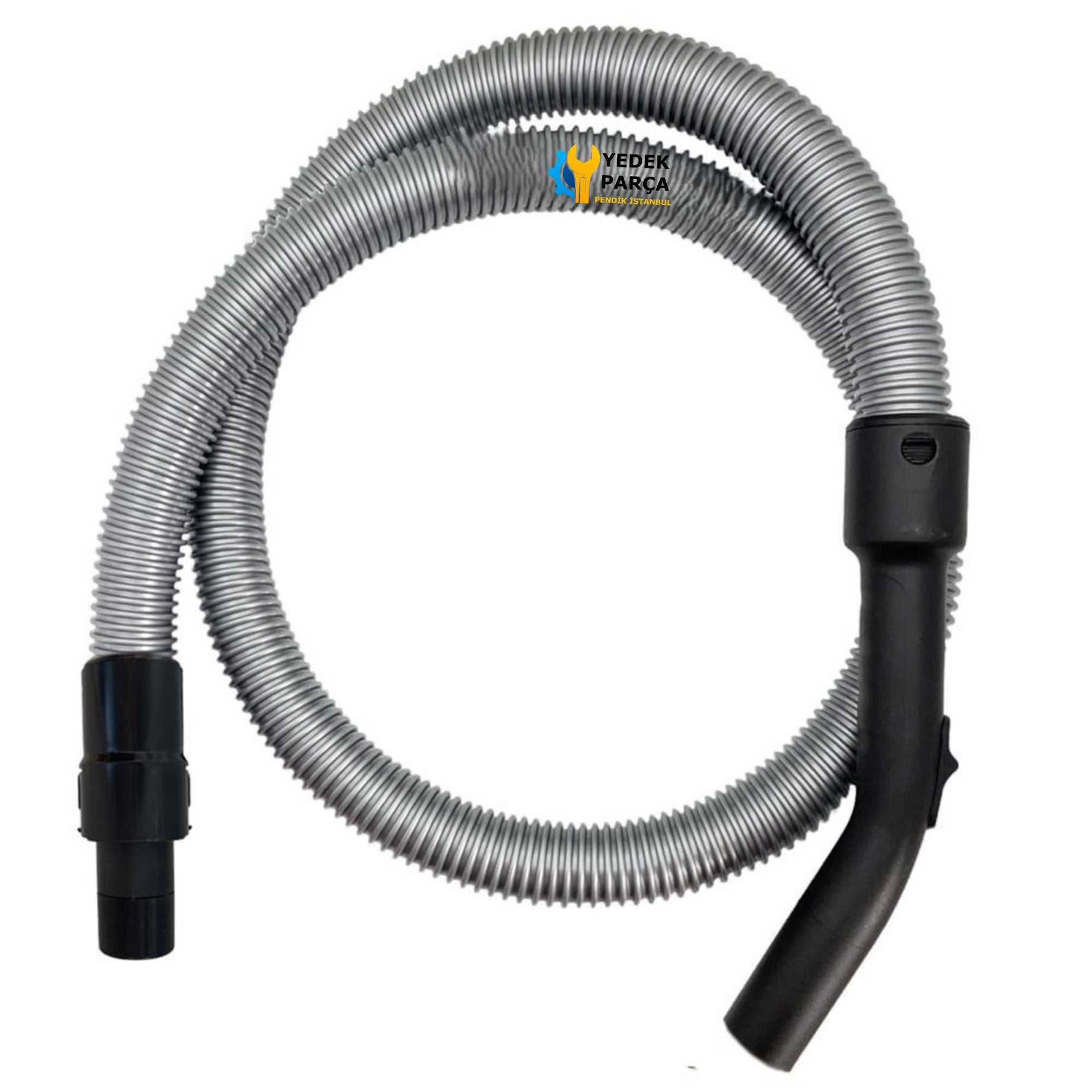 Kenwood Uyumlu VC 2200 Süpürge Hortumu