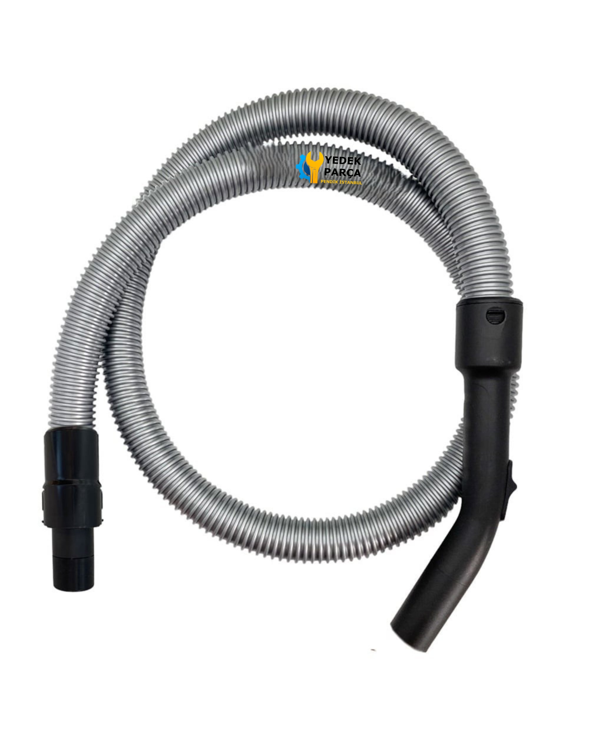 Kenwood Uyumlu VC 2100 Süpürge Hortumu