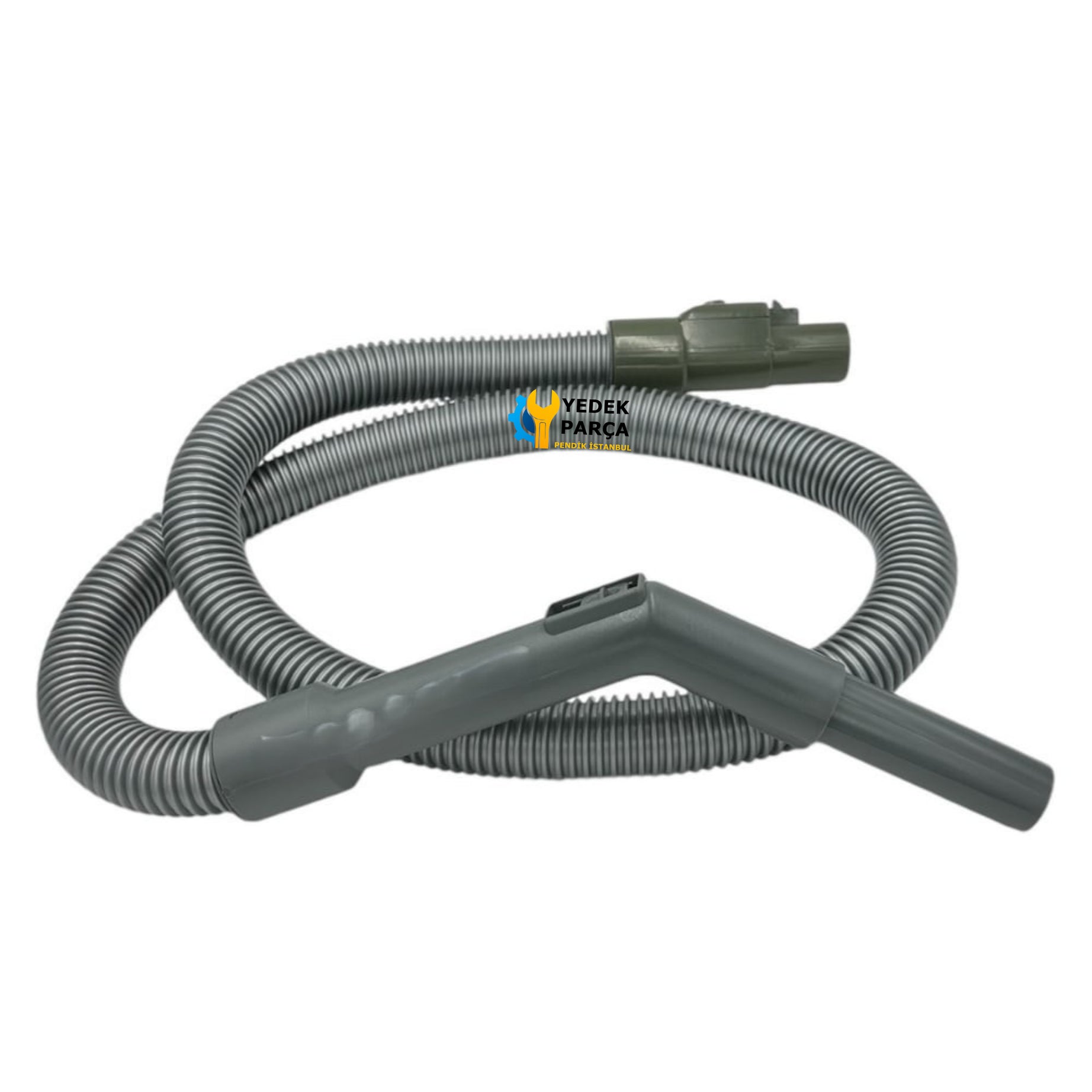 Altus Uyumlu AL 630 Süpürge Hortumu 9185557033