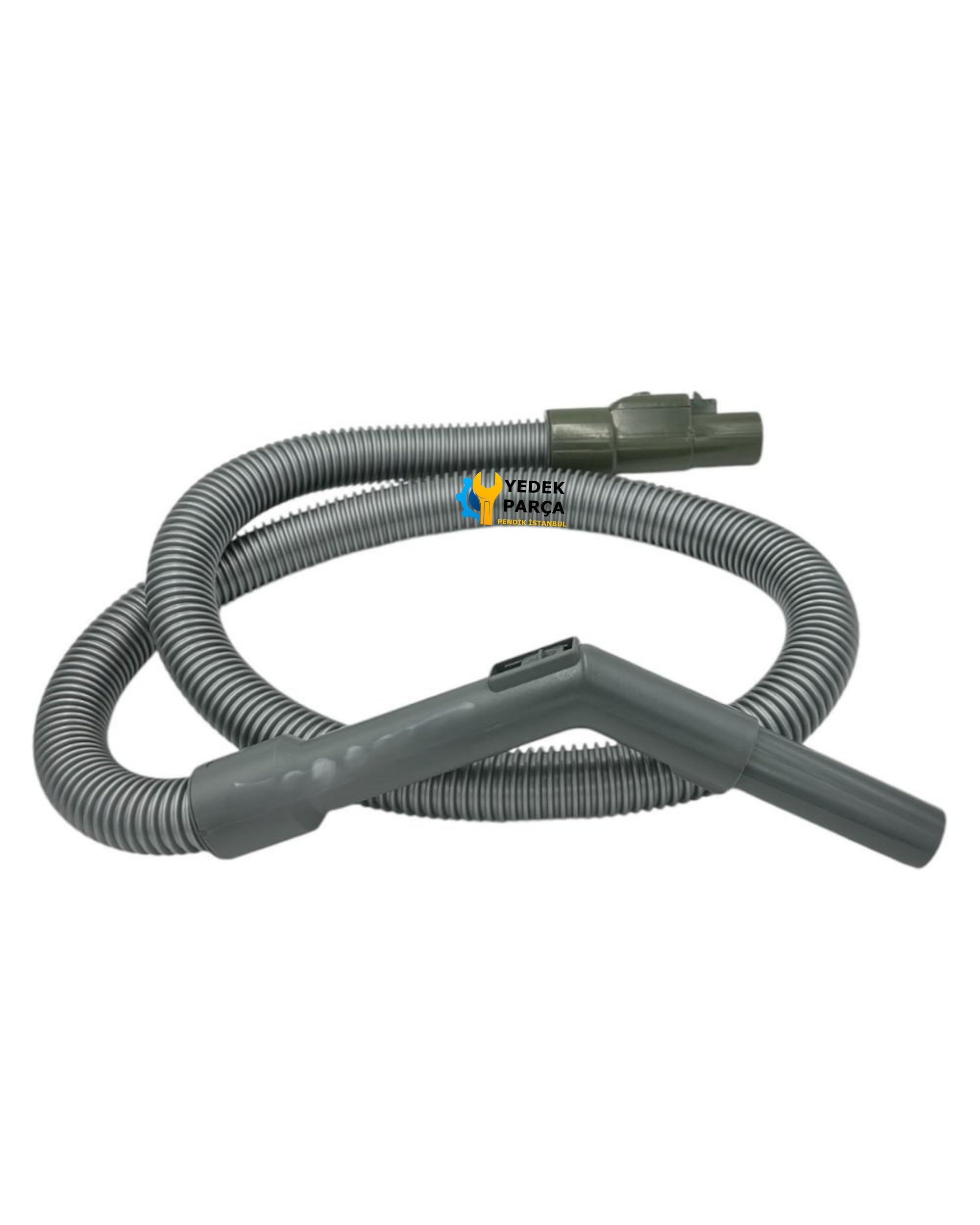 Altus Uyumlu AL 630 Süpürge Hortumu 9185557033