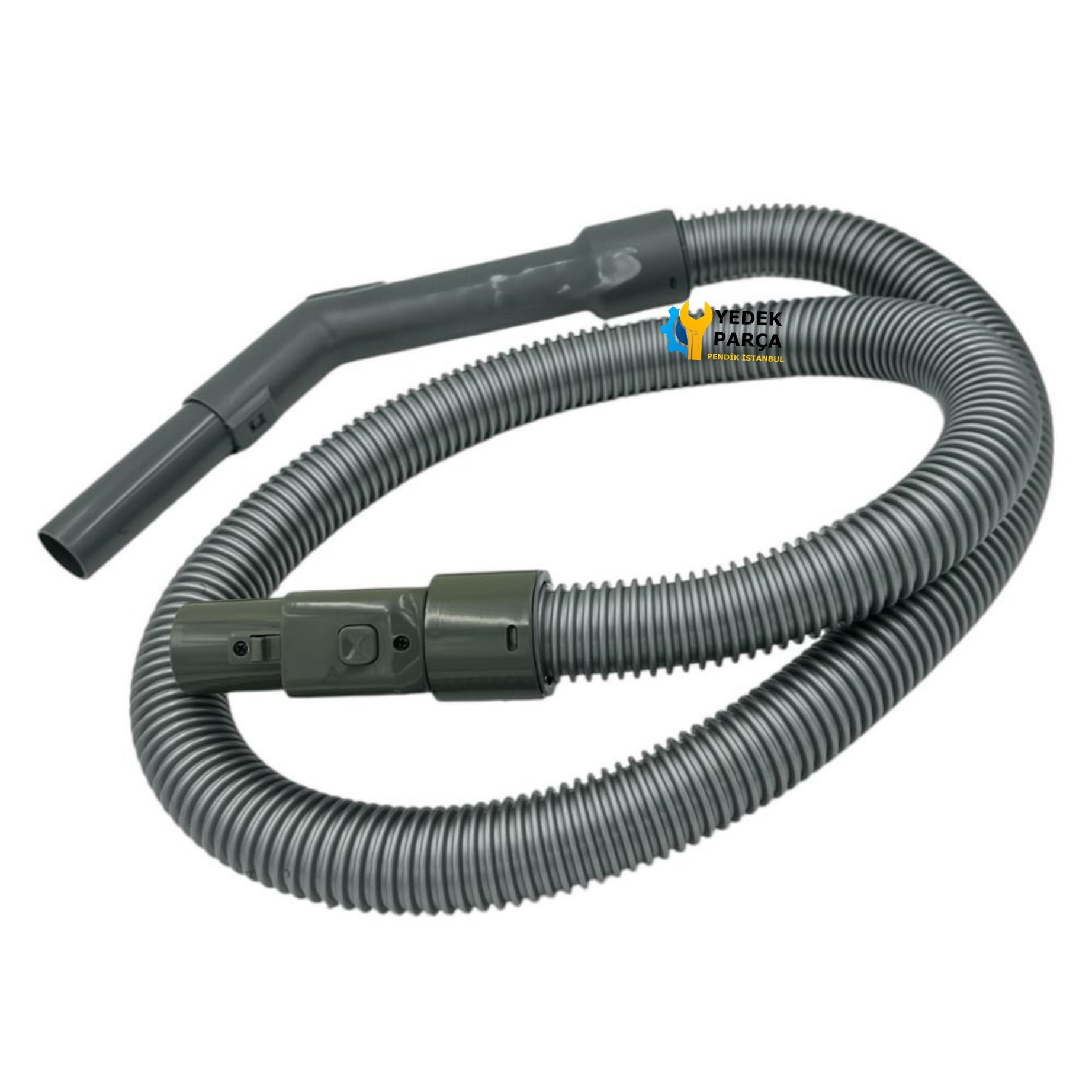 Altus Uyumlu AL 630 Süpürge Hortumu 9185557033