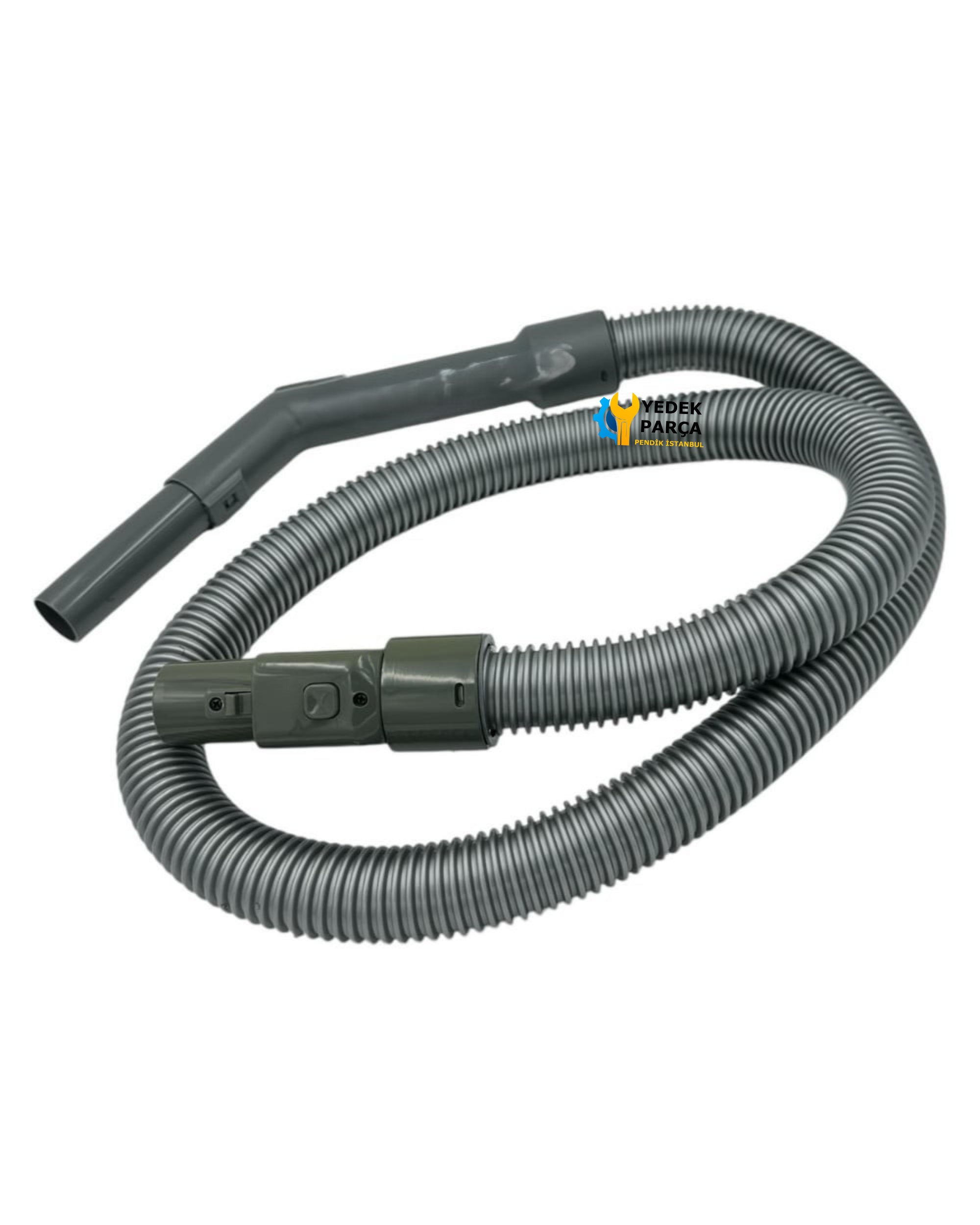 Altus Uyumlu AL 630 Süpürge Hortumu 9185557033