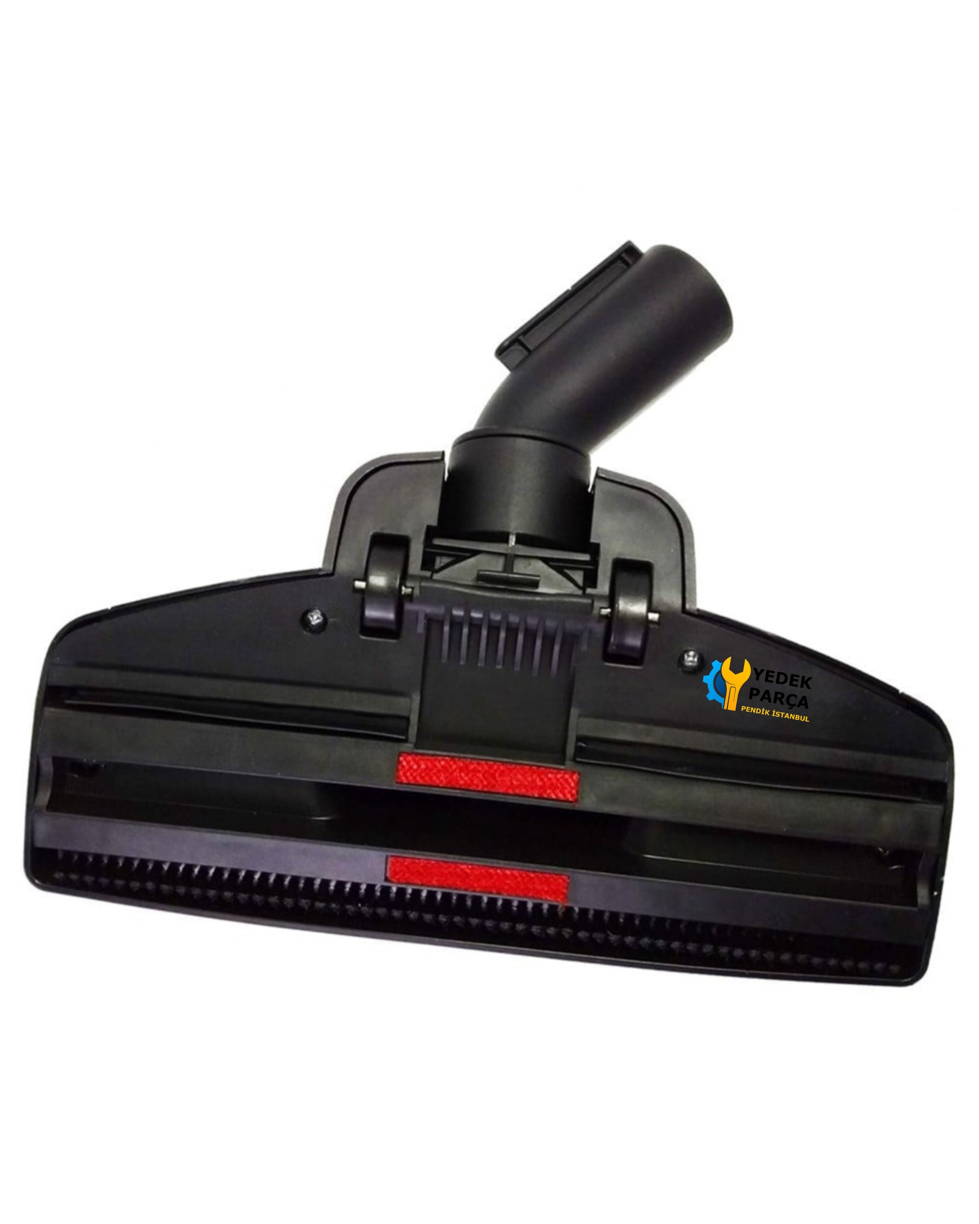 Arçelik Uyumlu S 7432 Süpürge Hortumu Emici Başlık Boru