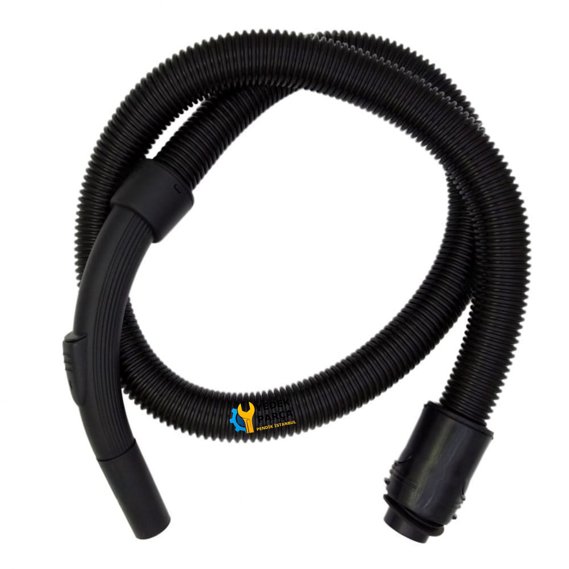 Goldmaster Uyumlu PC 3232 Proclean Süpürge Hortumu