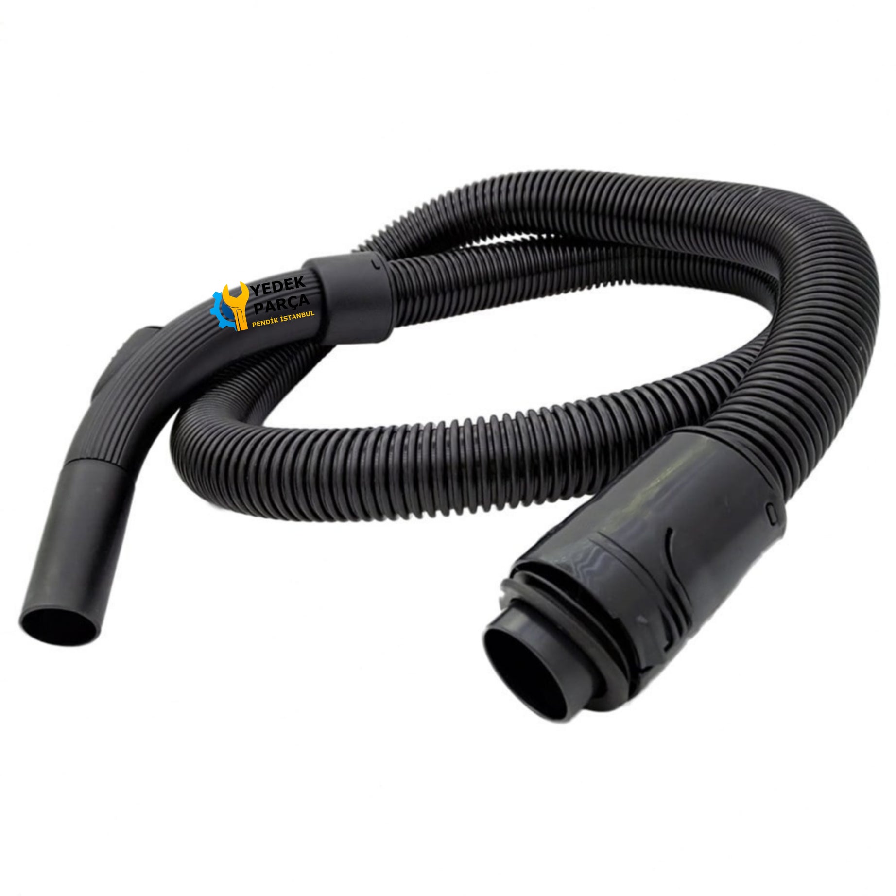 Goldmaster Uyumlu PC 3232 Proclean Süpürge Hortumu