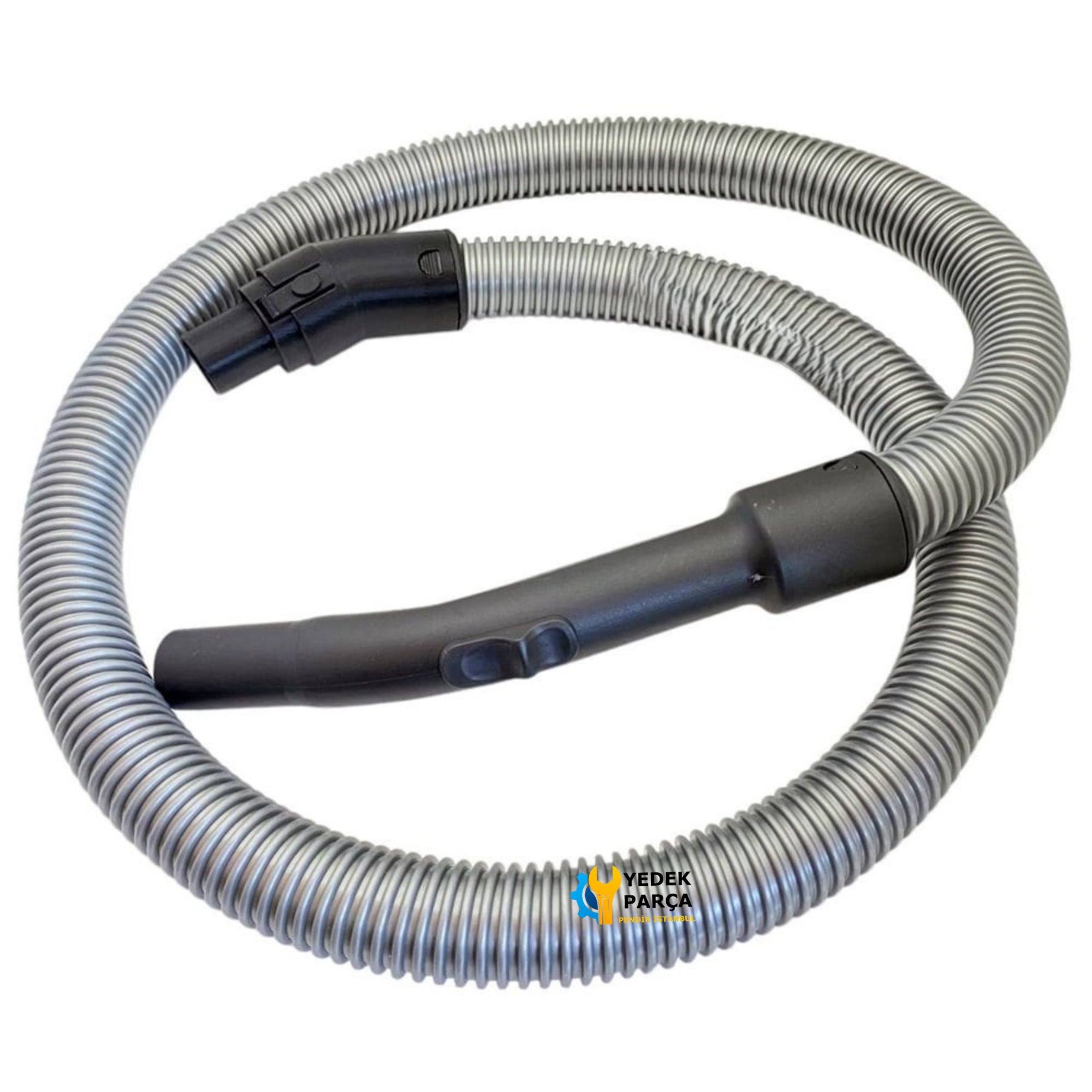 Arzum Uyumlu AR 4017 Cleanart Plus Turbo Süpürge Hortumu