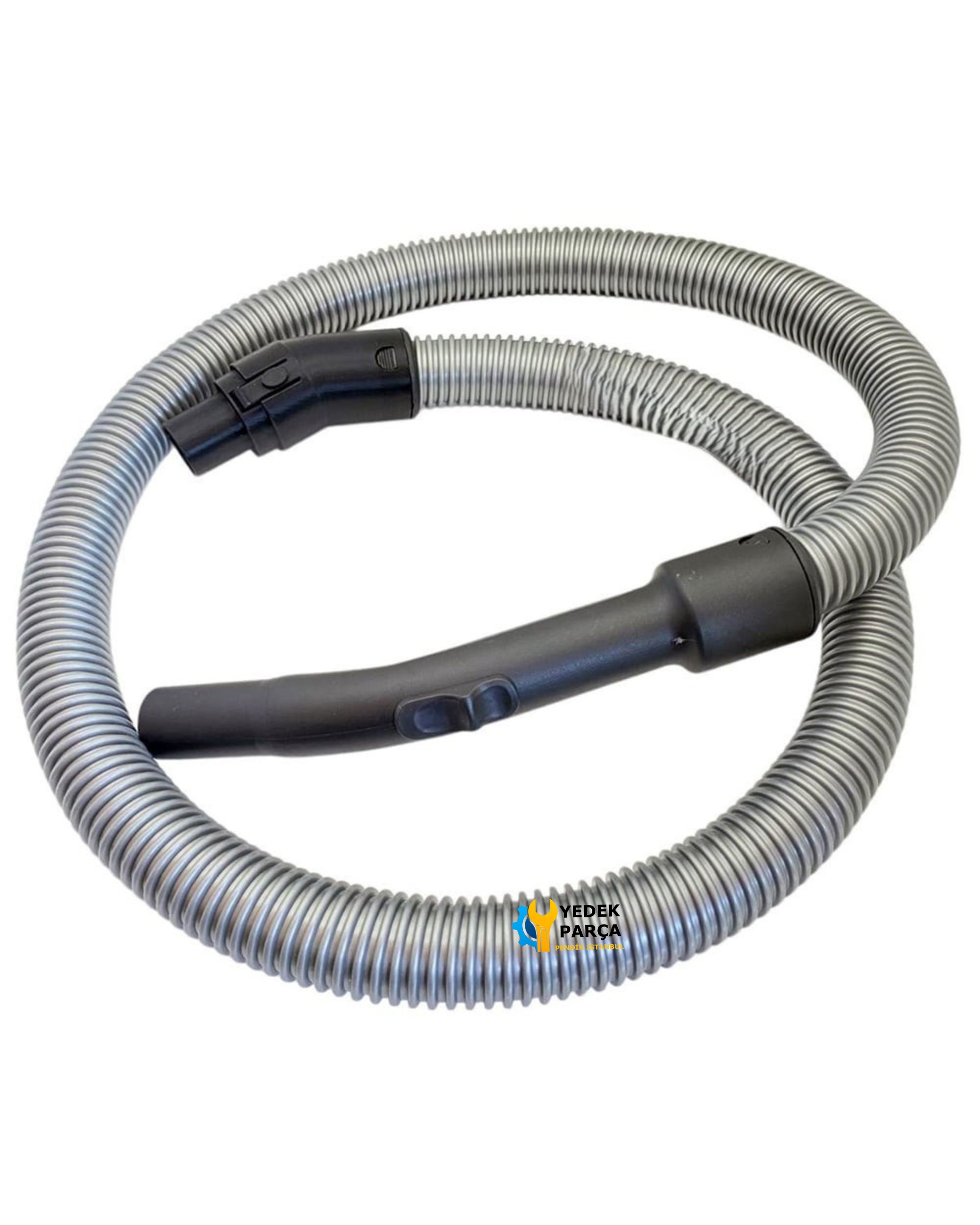 Arzum Uyumlu AR 4017 Cleanart Plus Turbo Süpürge Hortumu