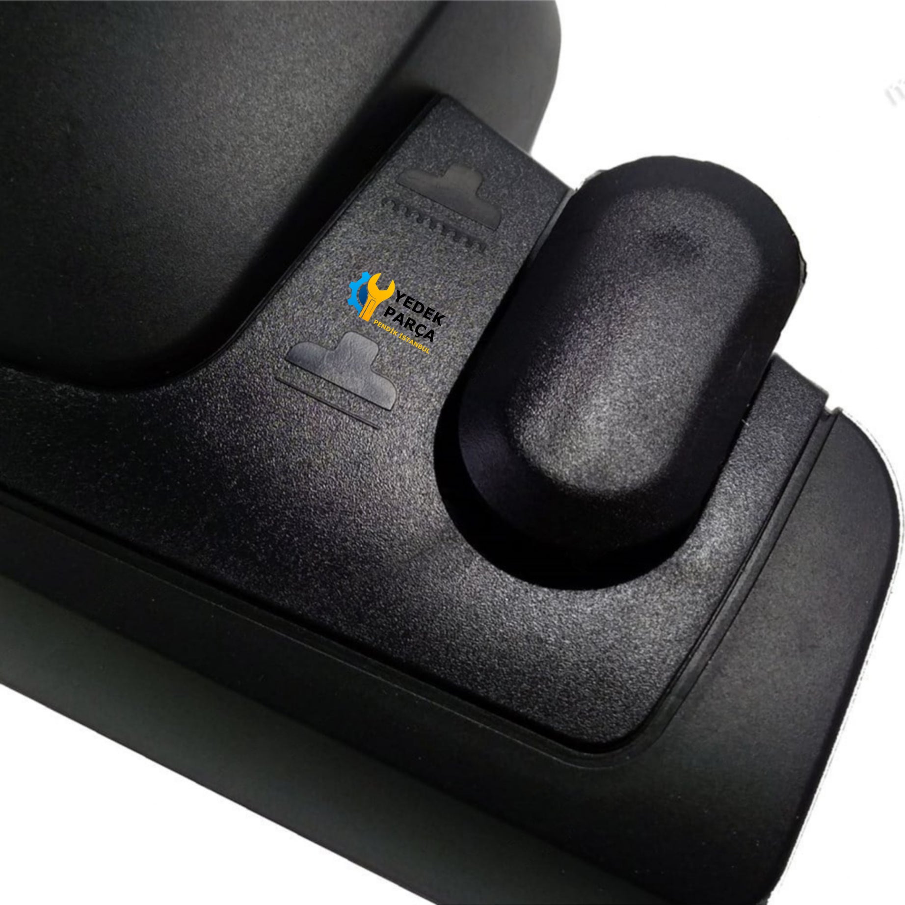 Bosch Uyumlu BSN1801 Elektrikli Süpürge Hortumu Emici Yer Başlığı Teleskopik Boru