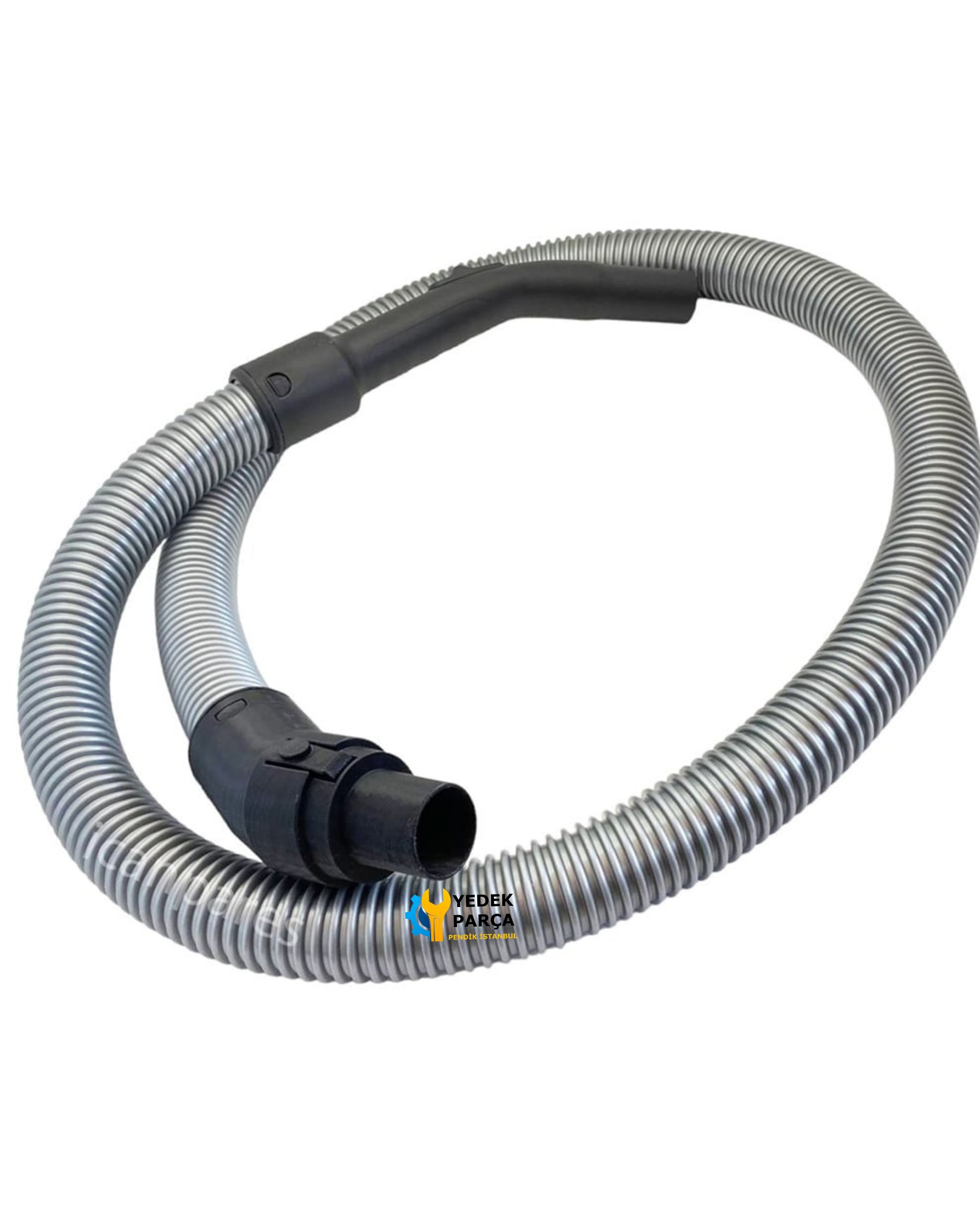 Arzum Uyumlu AR 4017 Cleanart Plus Turbo Süpürge Hortumu