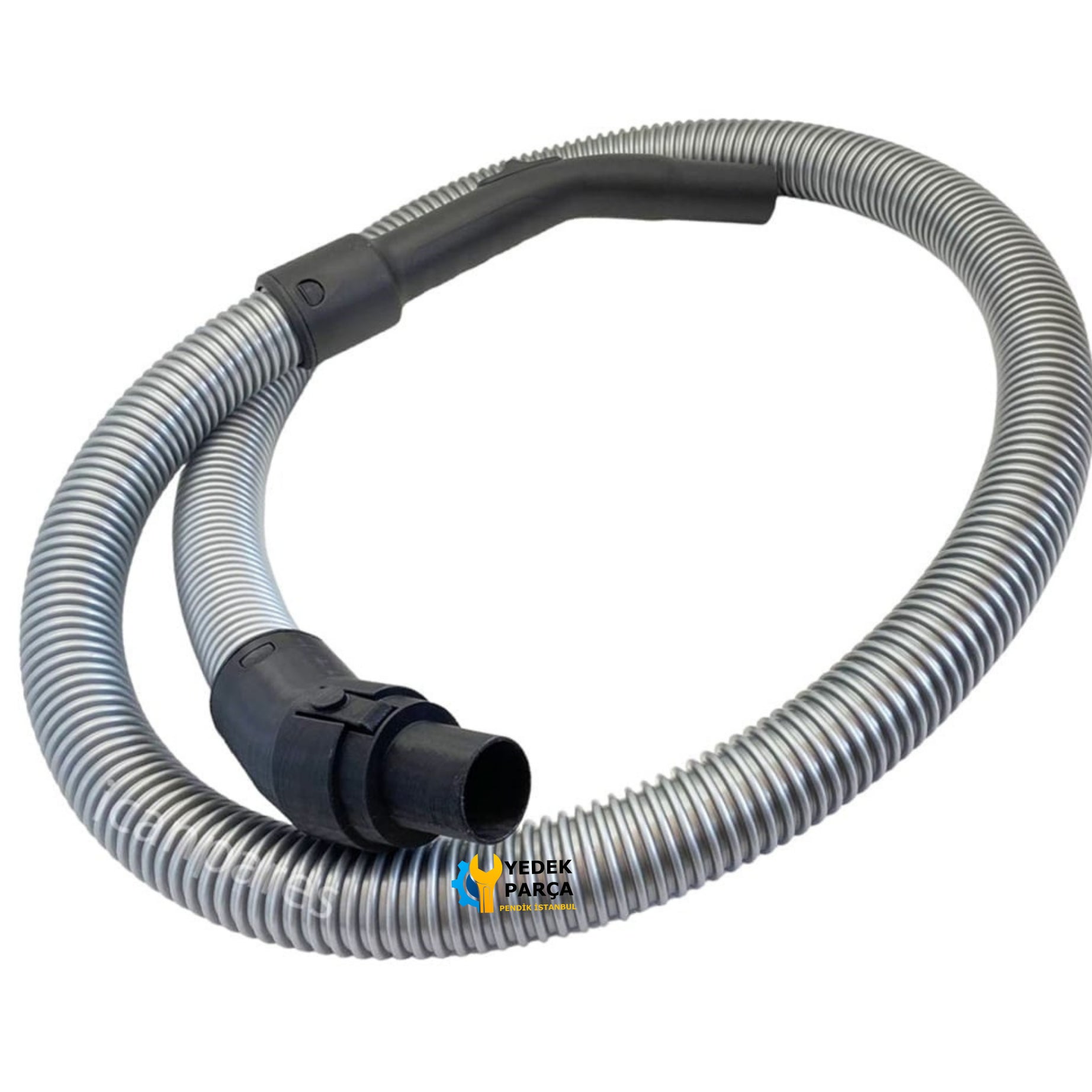 Rowenta Uyumlu RS-RT 9532 Süpürge Hortumu