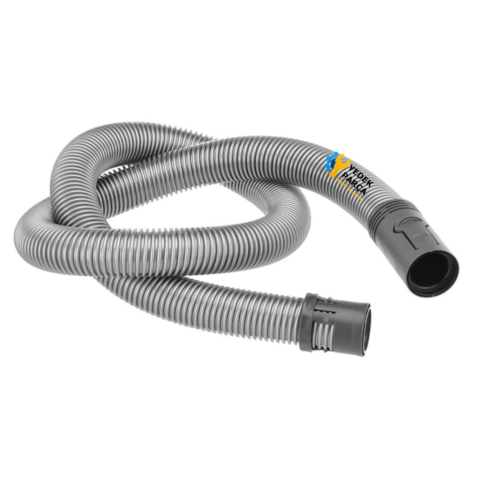 Bosch Uyumlu BSA2510 Süpürge Hortumu