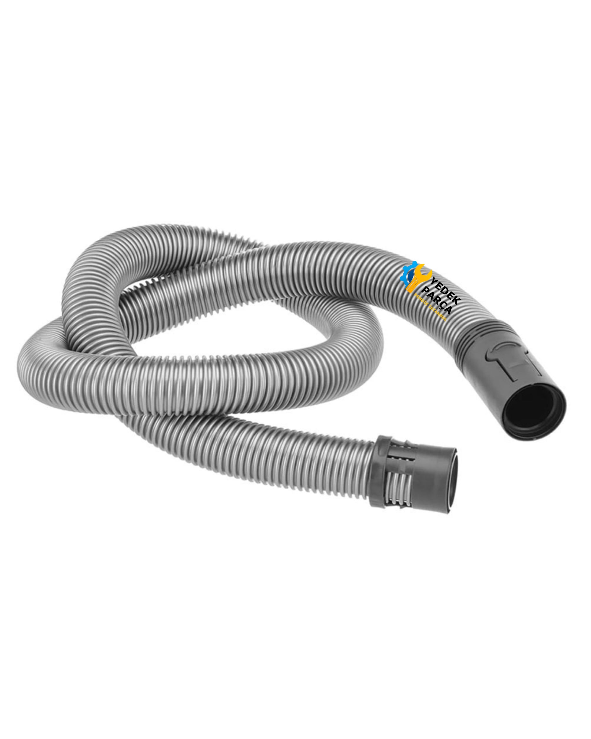 Bosch Uyumlu BSG72022 Süpürge Hortumu