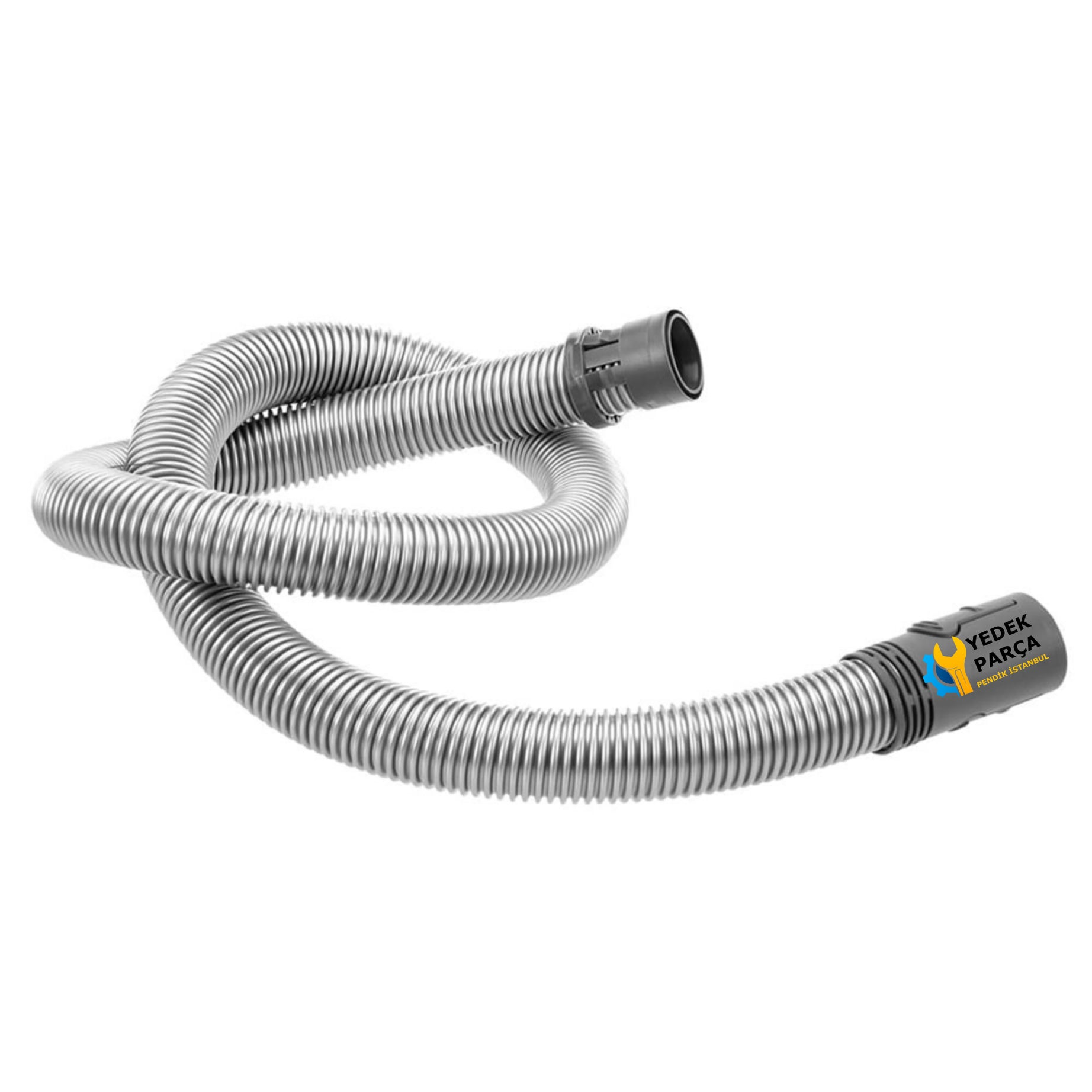 Bosch Uyumlu BSG71825 Süpürge Hortumu