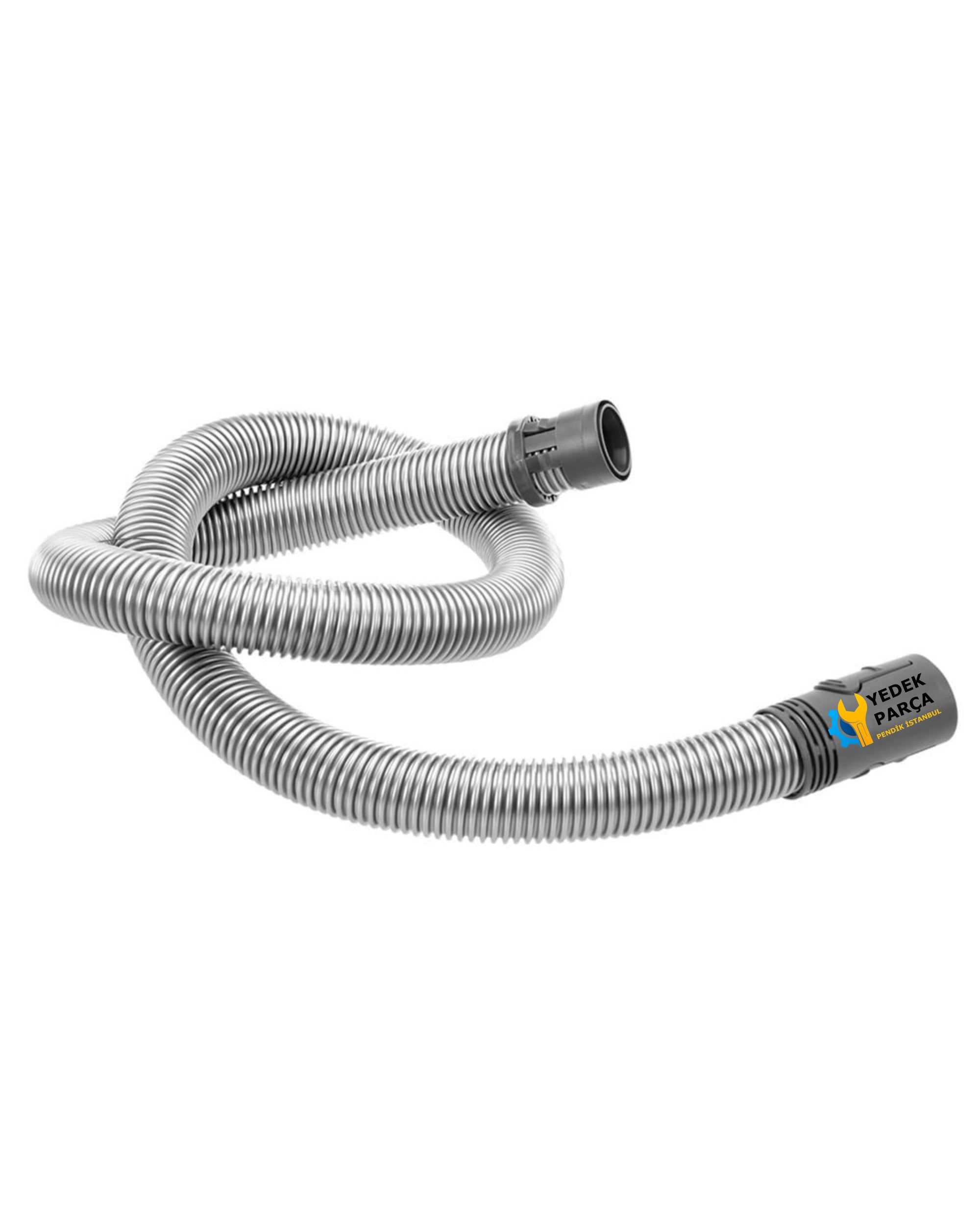 Bosch Uyumlu BSA2510 Süpürge Hortumu