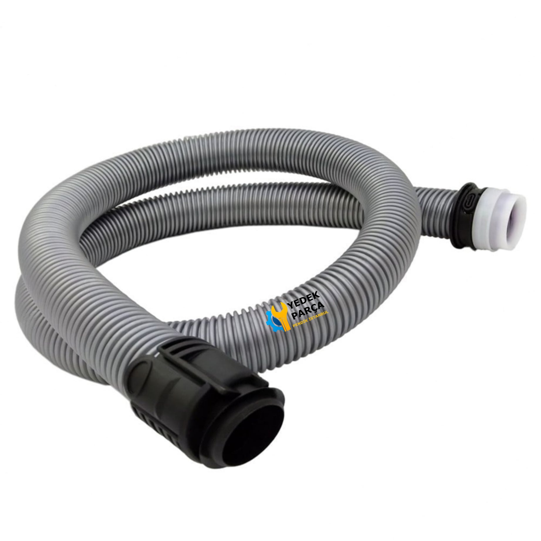 Bosch Uyumlu BSN1700SG Elektrikli Süpürge Hortumu