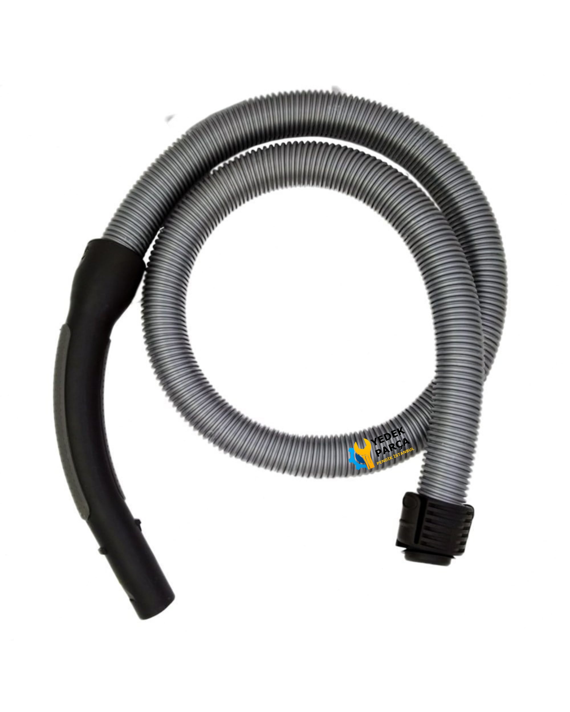 Profilo Uyumlu VS1PE1600 Elektrikli Süpürge Hortumu Tutma Saplı