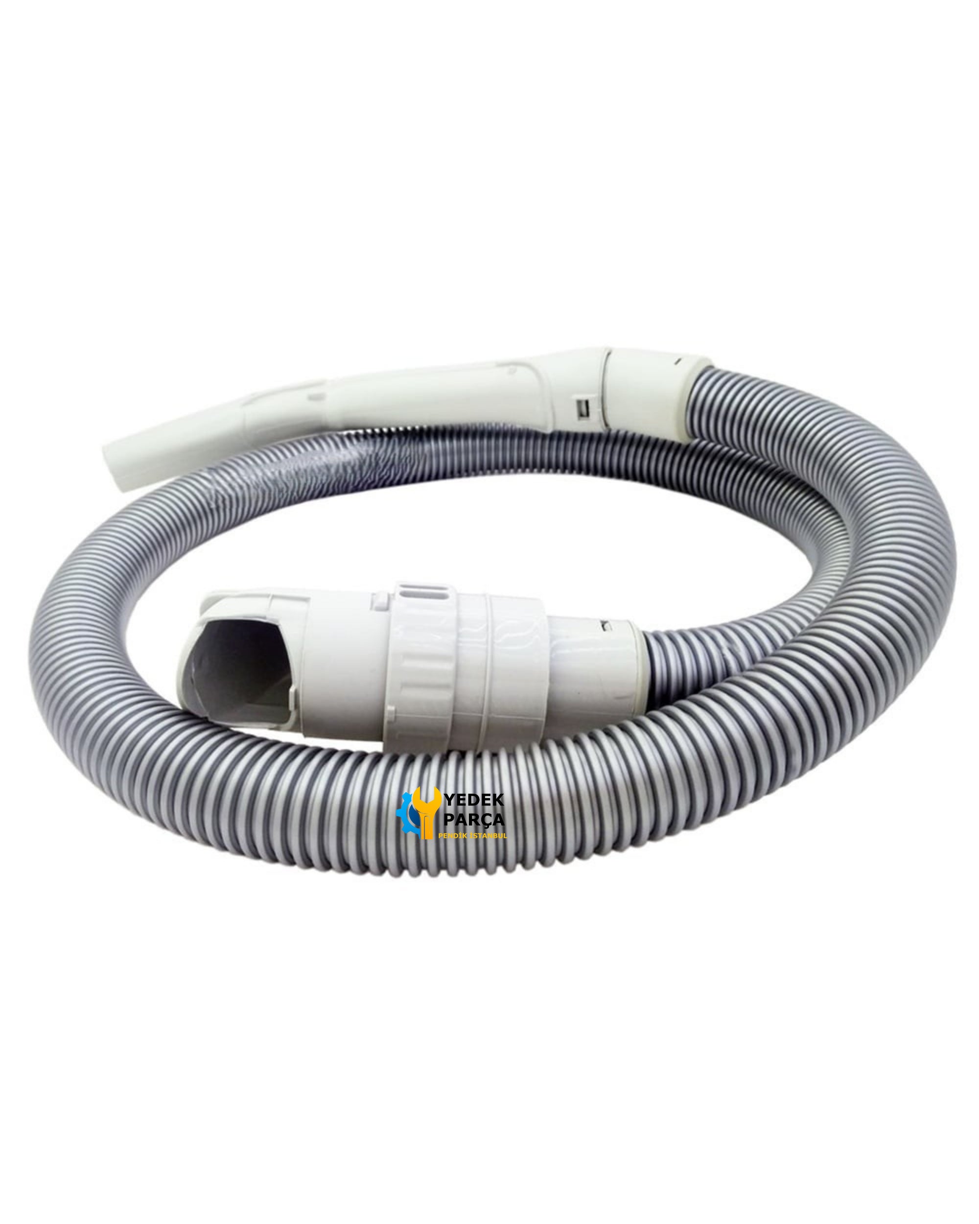 Bluehouse Uyumlu BH 018H Planet Elektrikli Süpürge Hortumu