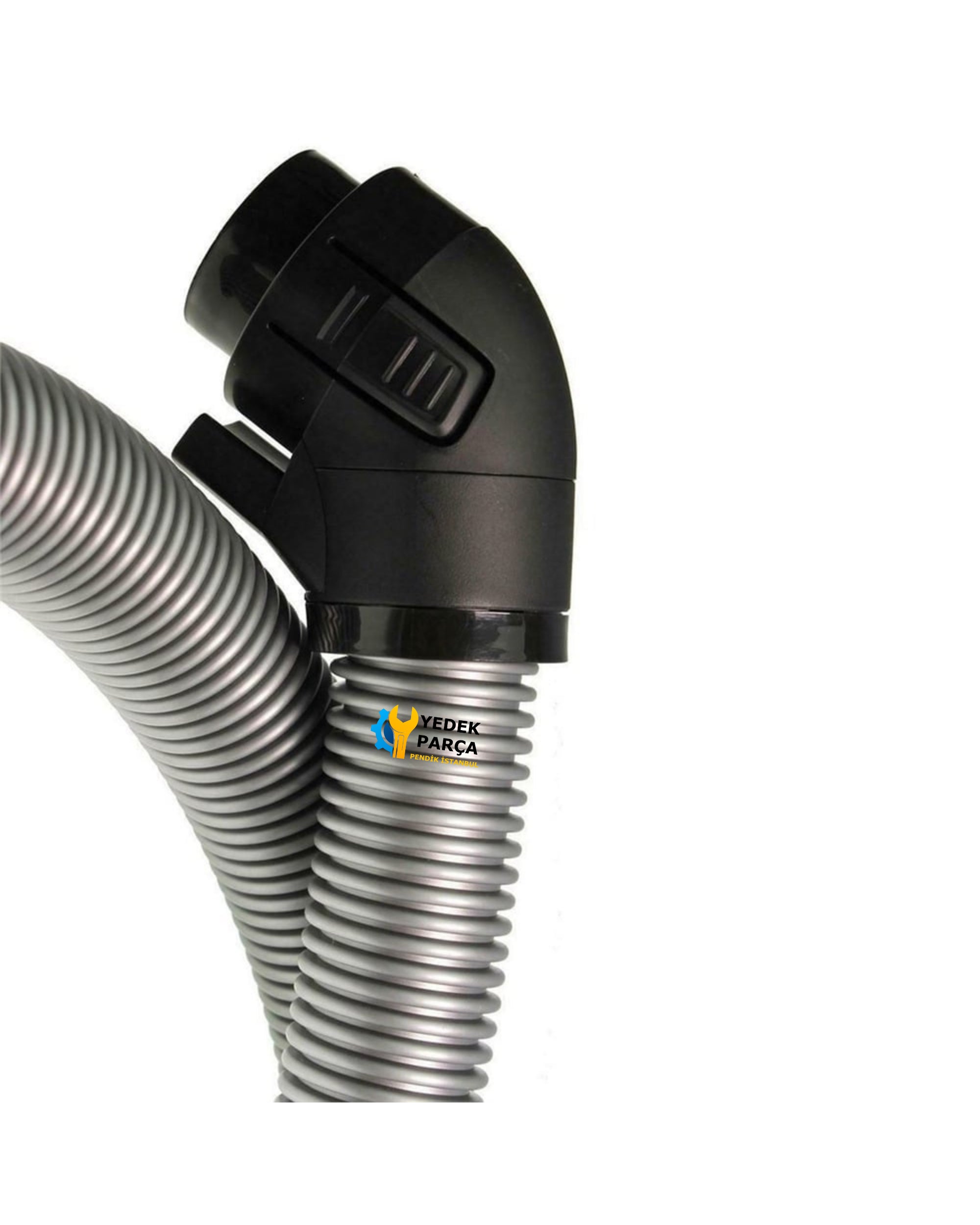 Philips Uyumlu FC 8955 Performer Ultimate Elektrikli Süpürge Hortumu