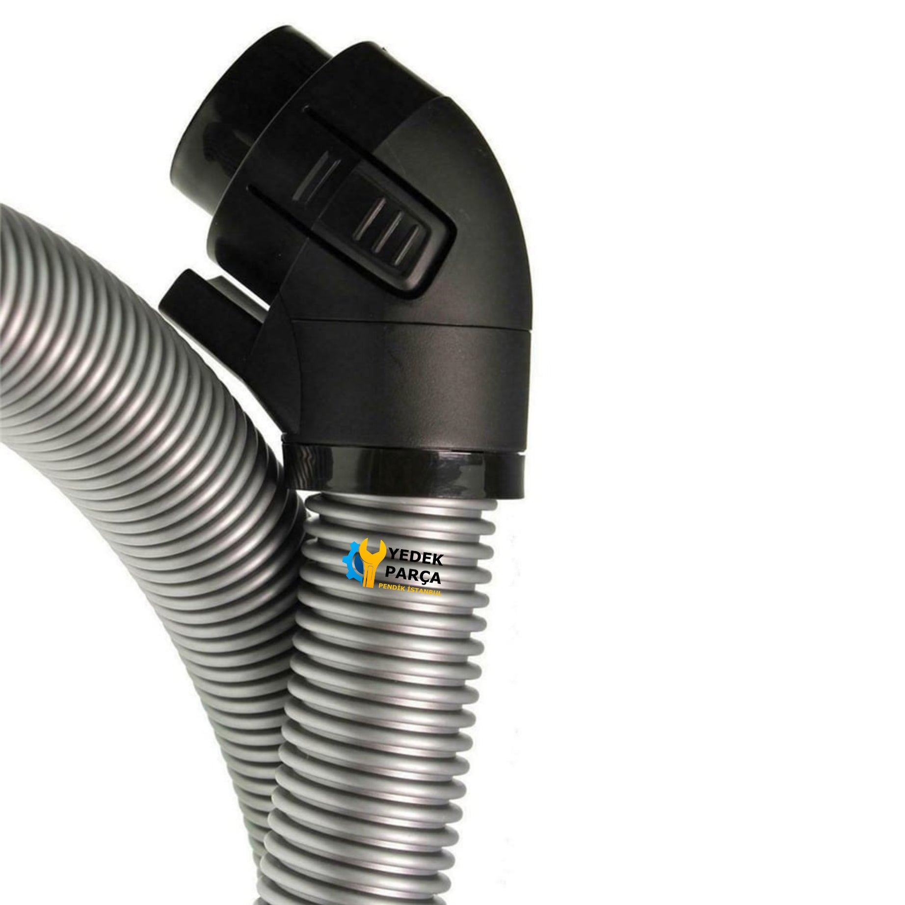 Philips Uyumlu FC 8955 Performer Ultimate Elektrikli Süpürge Hortumu