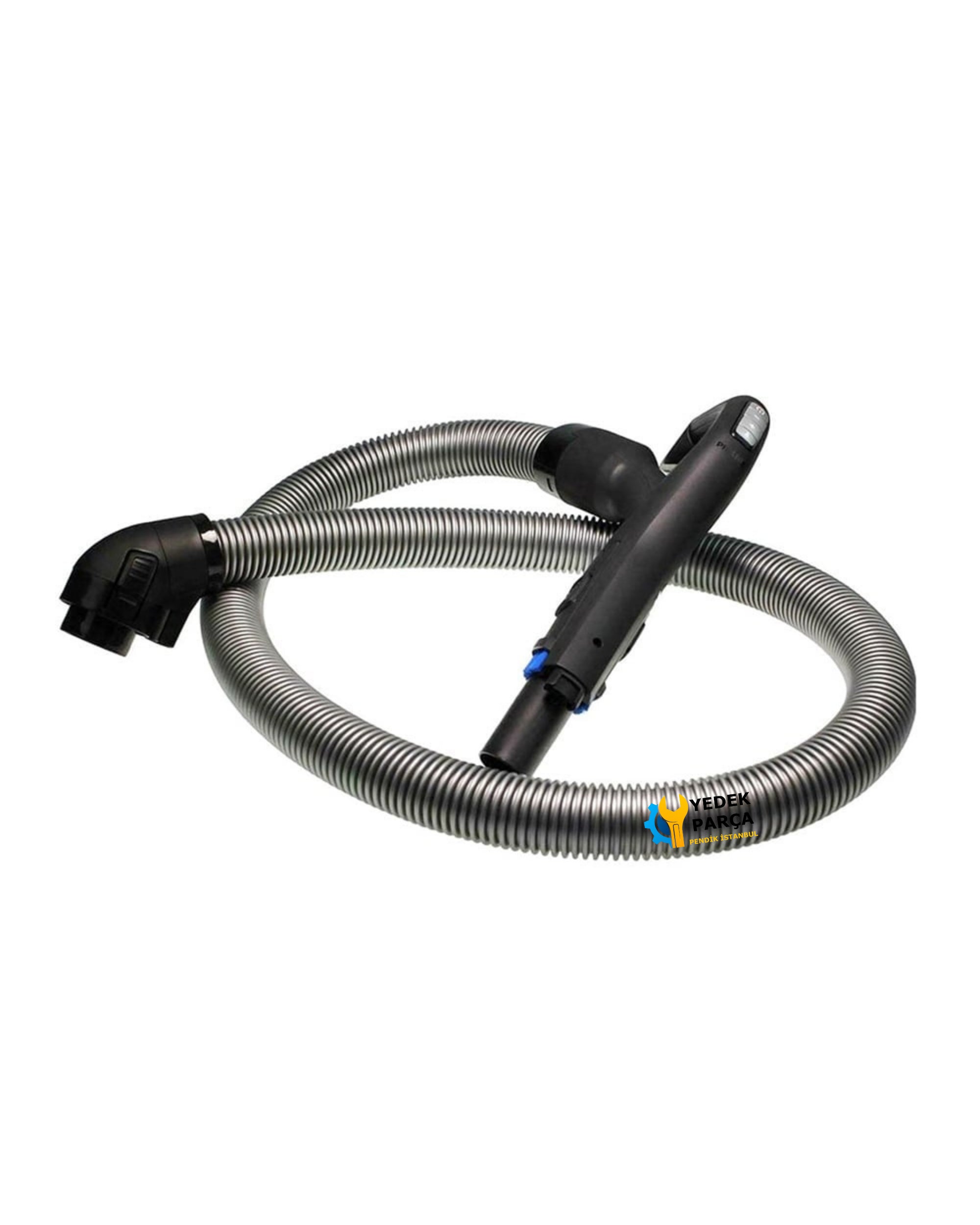 Philips Uyumlu FC 8957 Performer Ultimate Süpürge Hortumu