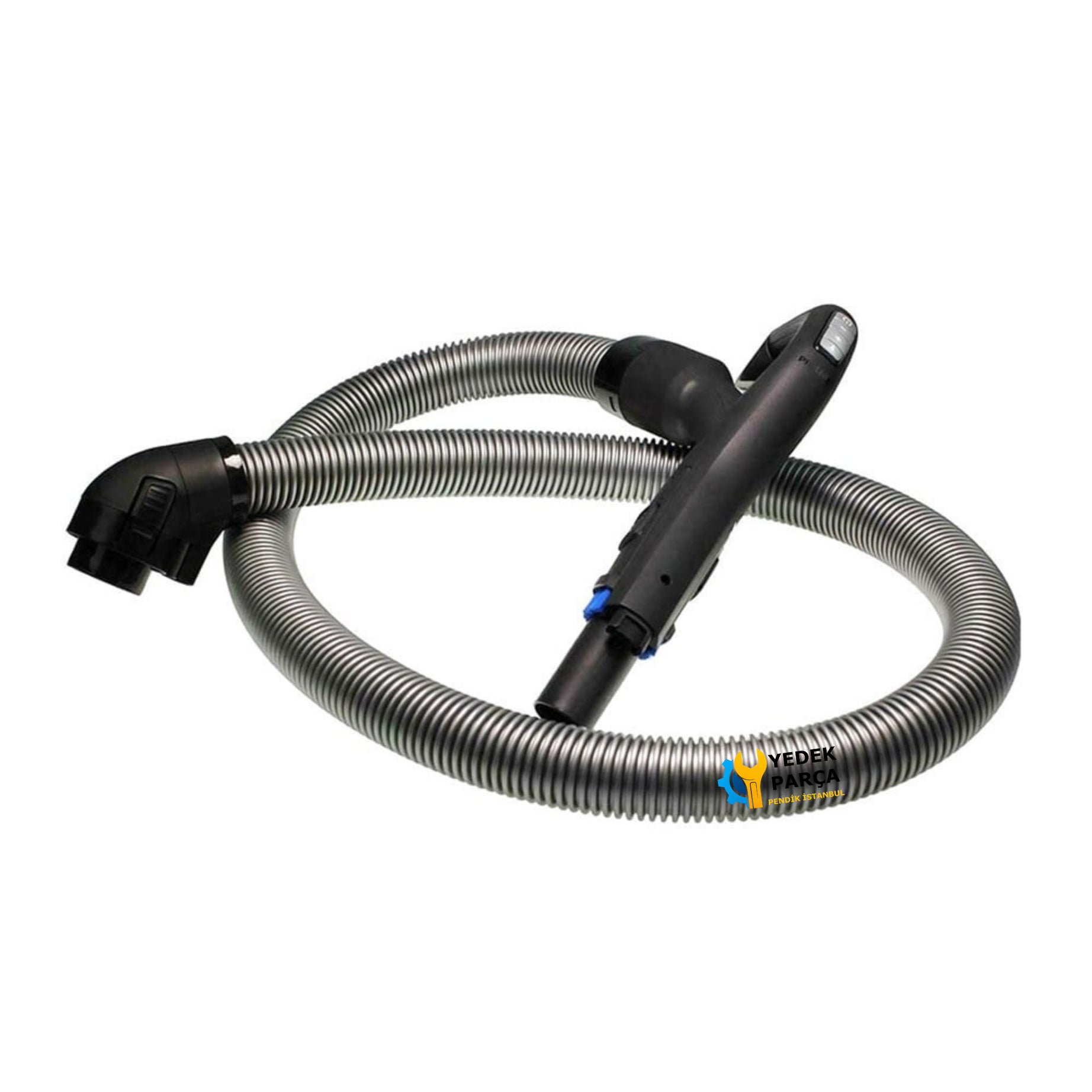 Philips Uyumlu FC 8955 Performer Ultimate Elektrikli Süpürge Hortumu