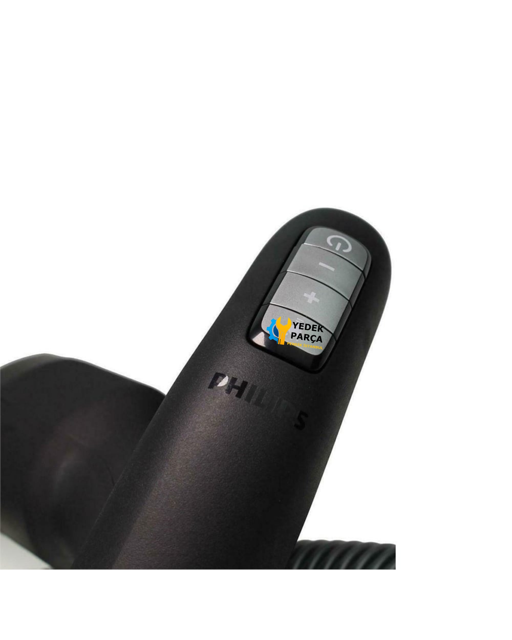 Philips Uyumlu FC 8957 Performer Ultimate Süpürge Hortumu