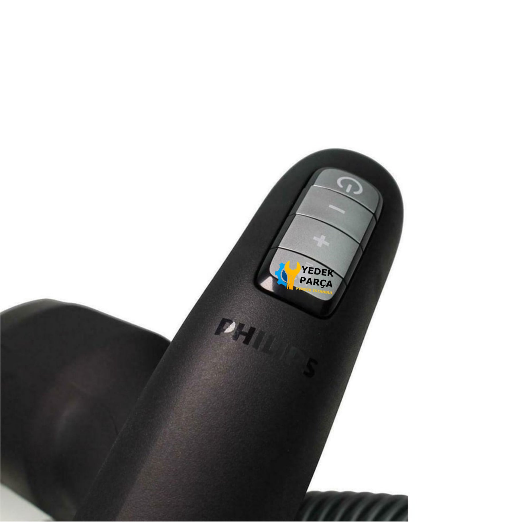 Philips Uyumlu FC 8924 Performer Ultimate Süpürge Hortumu