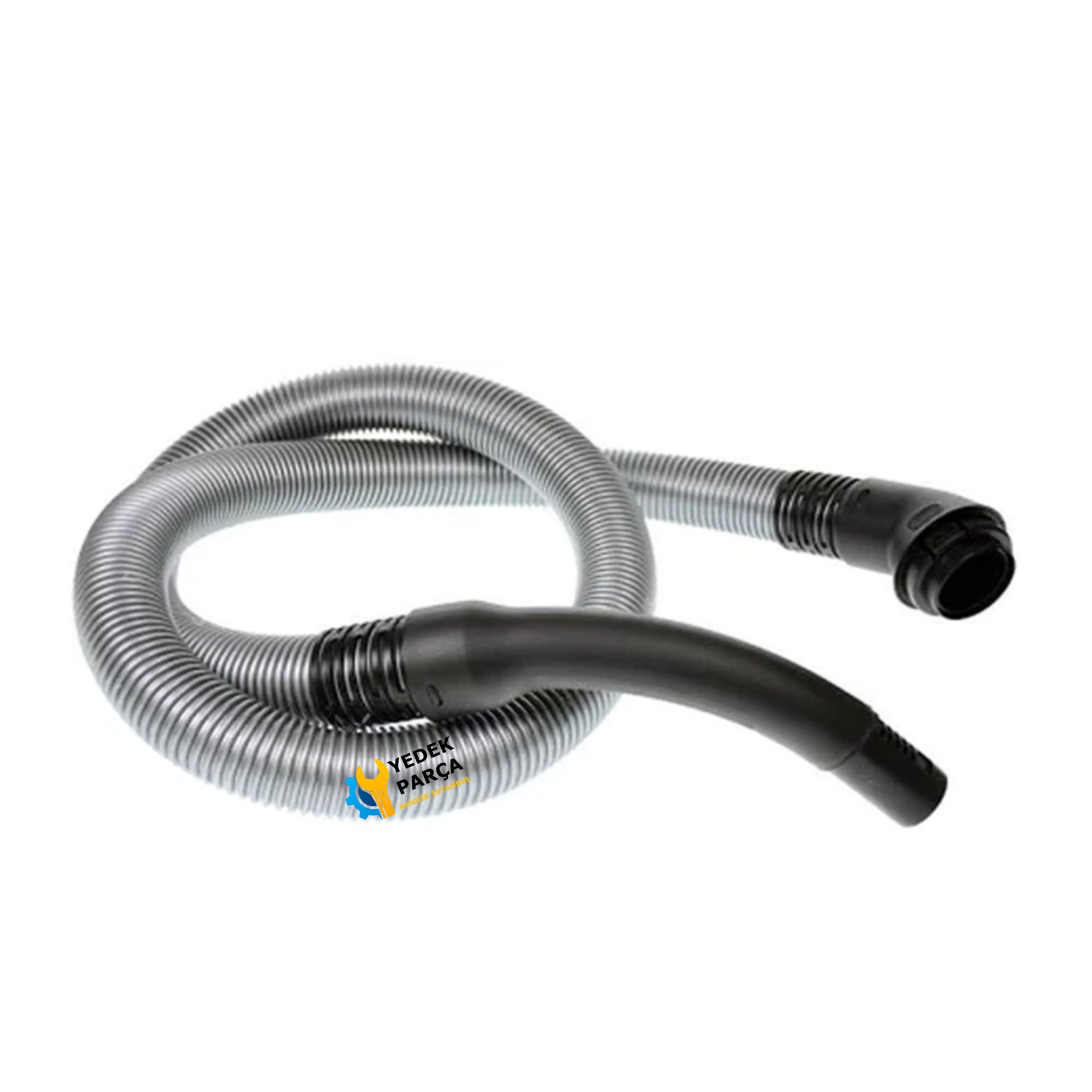 Beko Uyumlu BKS 1911 C Performflex Süpürge Hortumu