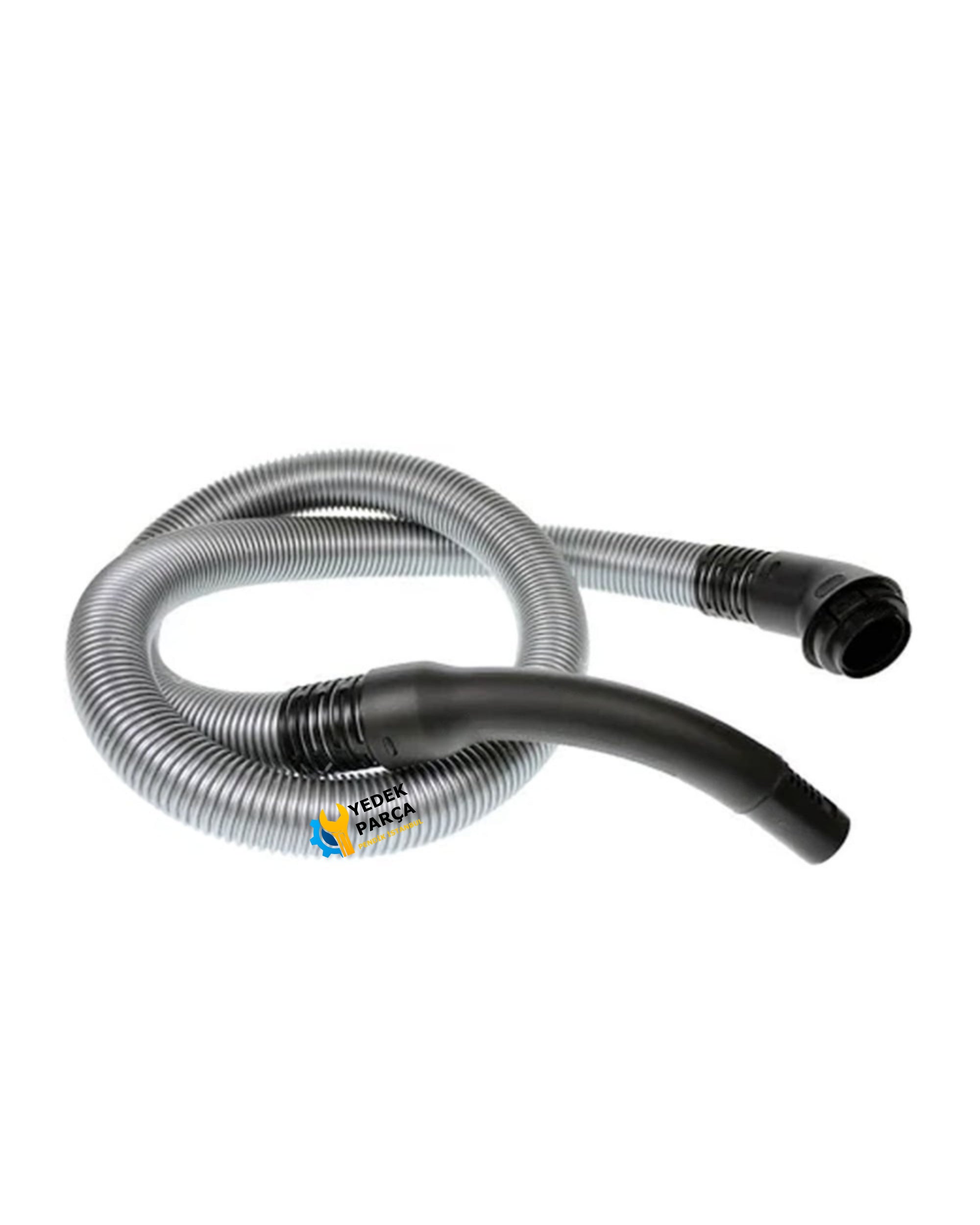 Beko Uyumlu BKS 1911 Performflex Süpürge Hortumu