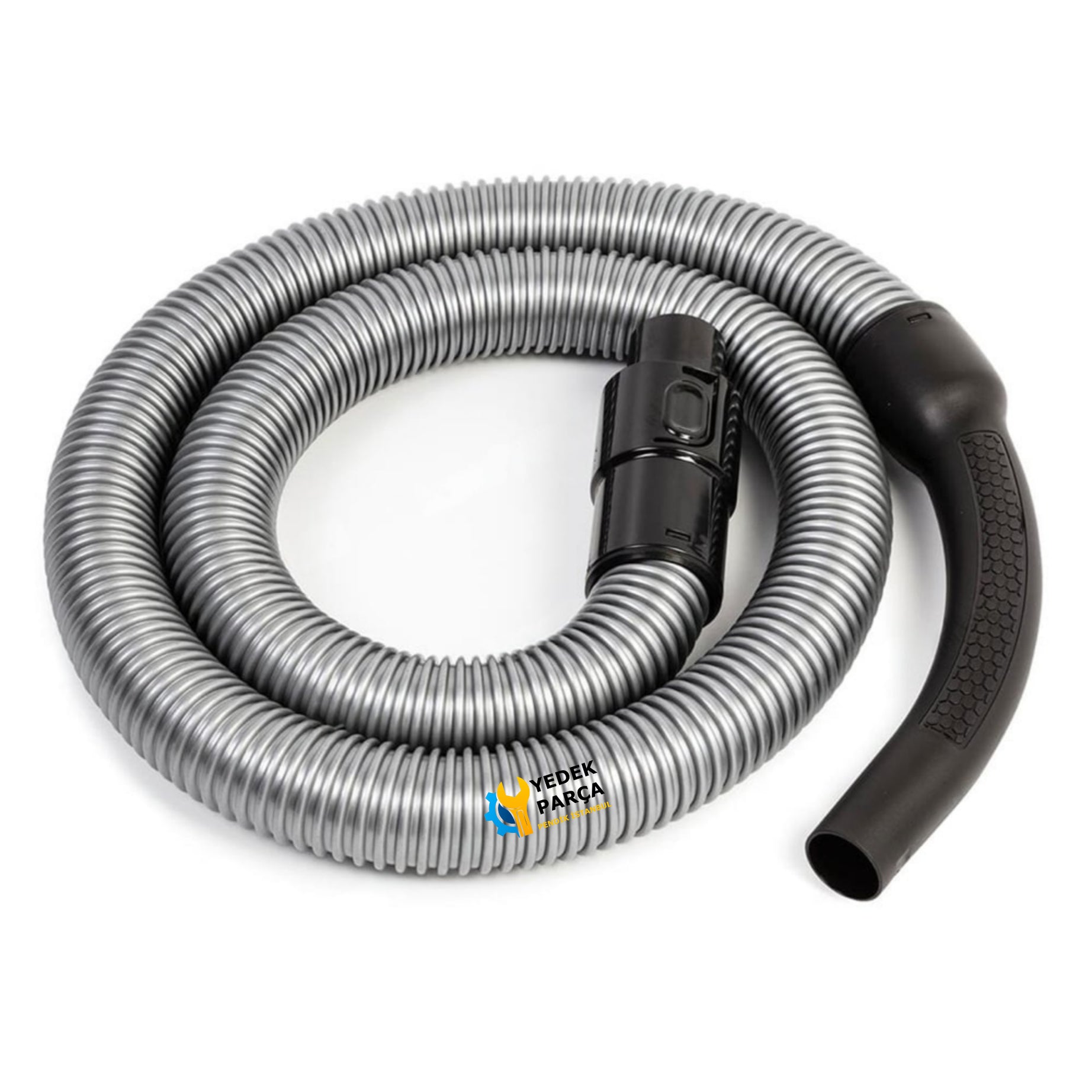 Arzum Uyumlu AR 4088 Olimpia Power Süpürge Hortumu