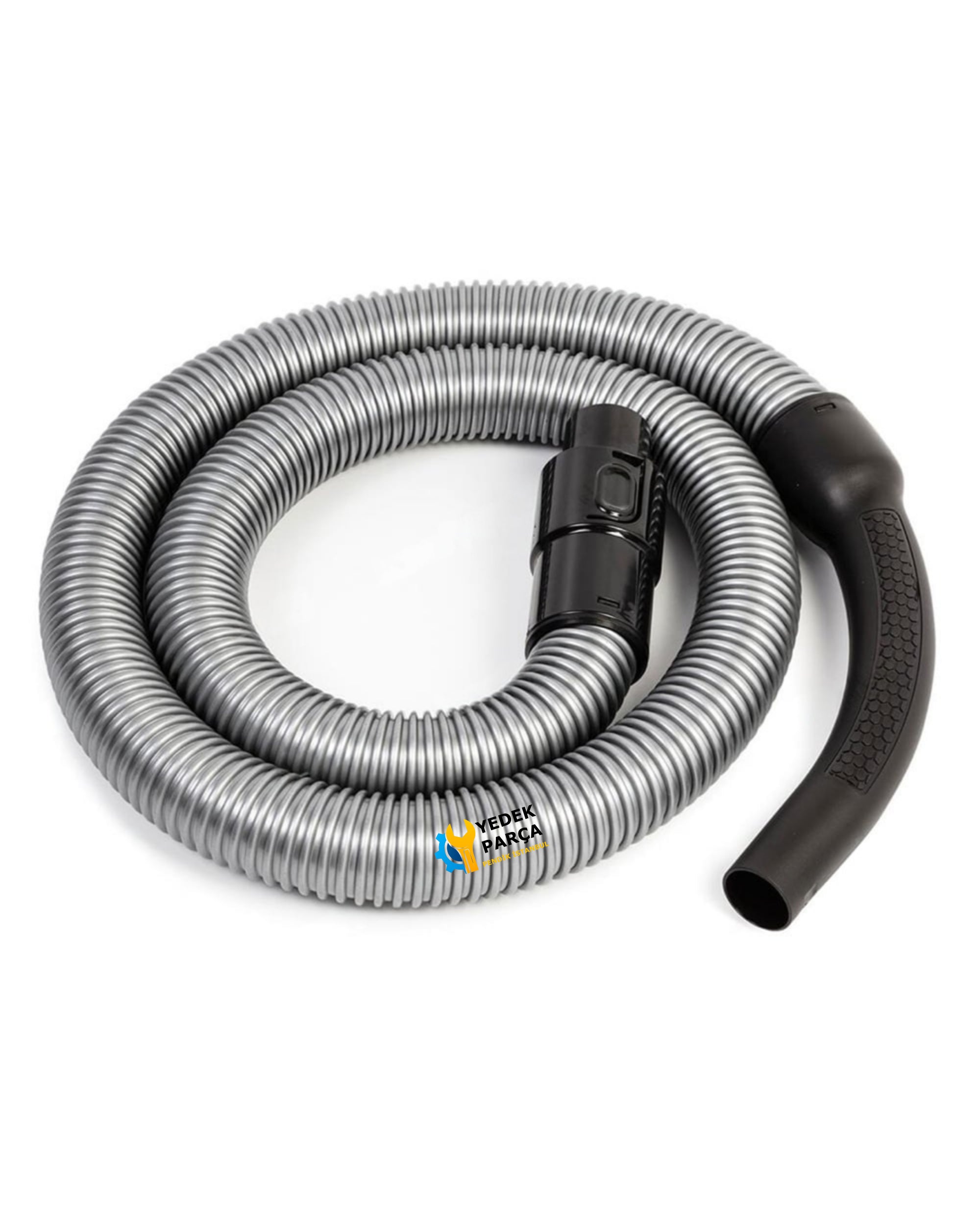 Arzum Uyumlu AR 4088 Olimpia Power Süpürge Hortumu