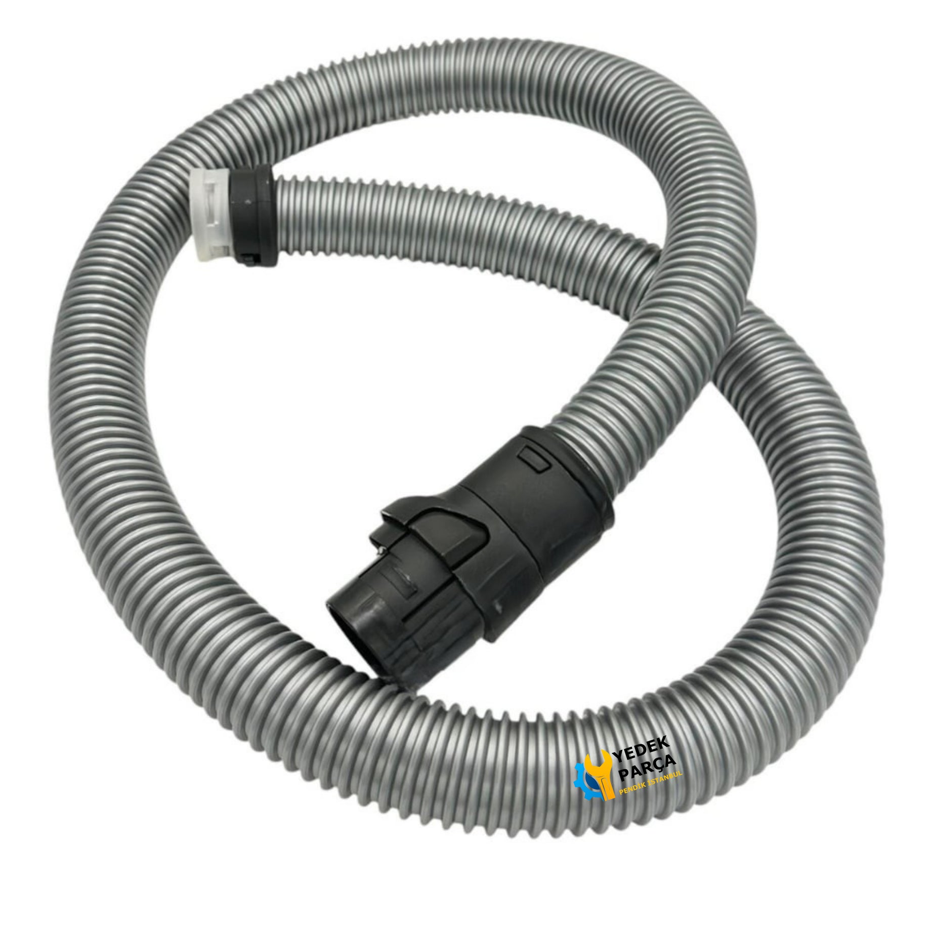 Philips Uyumlu FC 9750 PowerPro Max Süpürge Tamir Hortumu