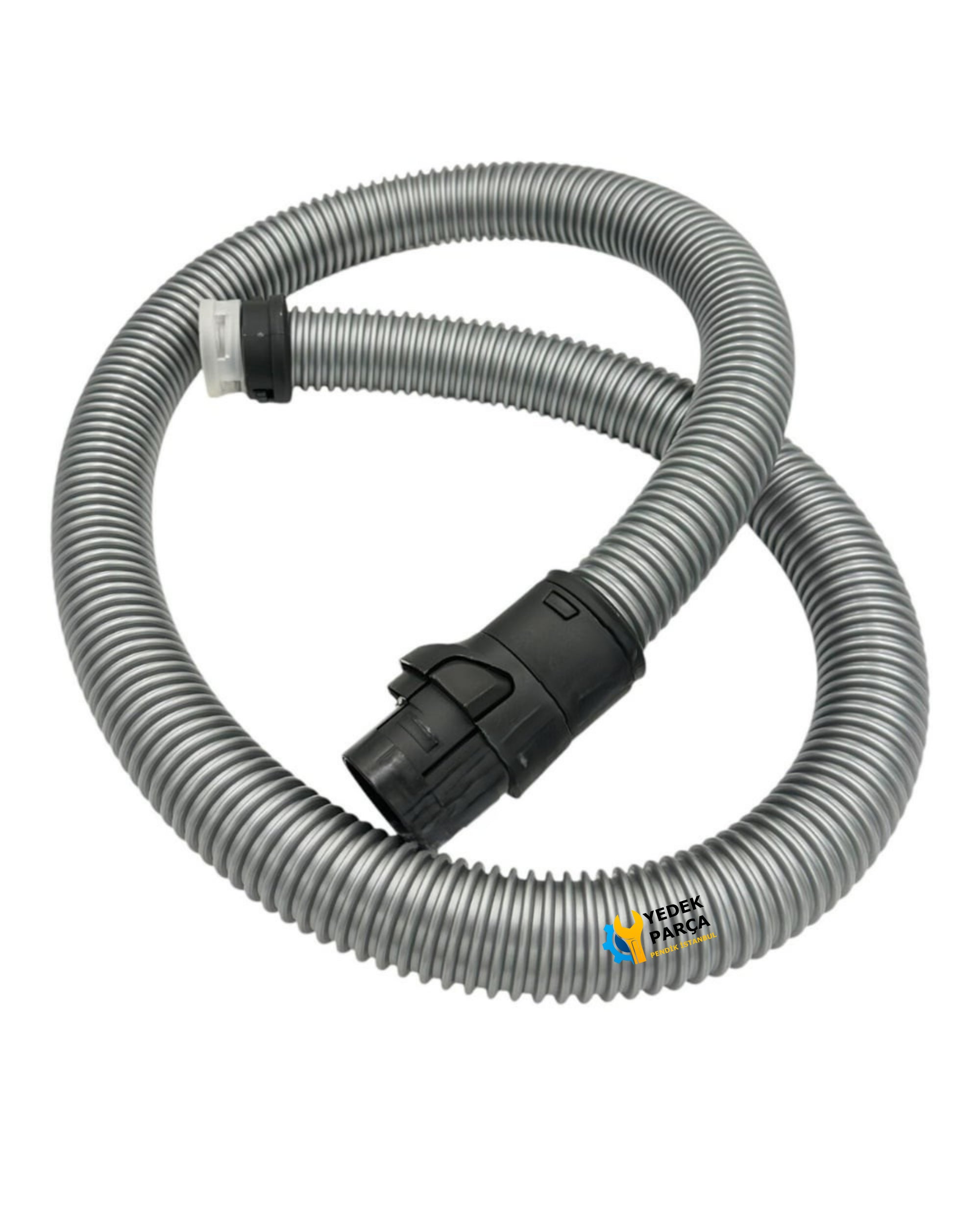 Philips Uyumlu FC 9750 PowerPro Max Süpürge Tamir Hortumu
