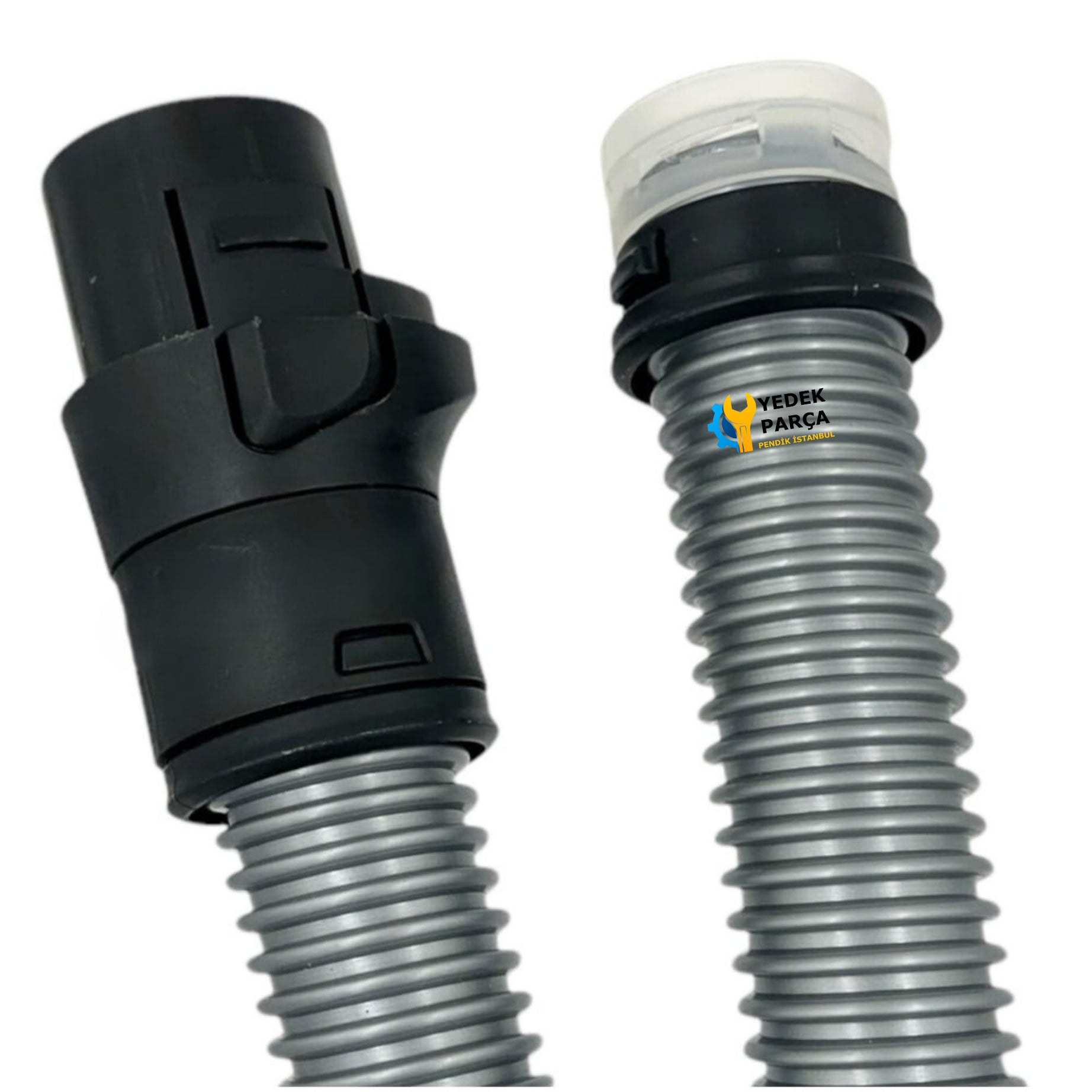 Philips Uyumlu XB 9154 Marathon Ultimate Süpürge Tamir Hortumu