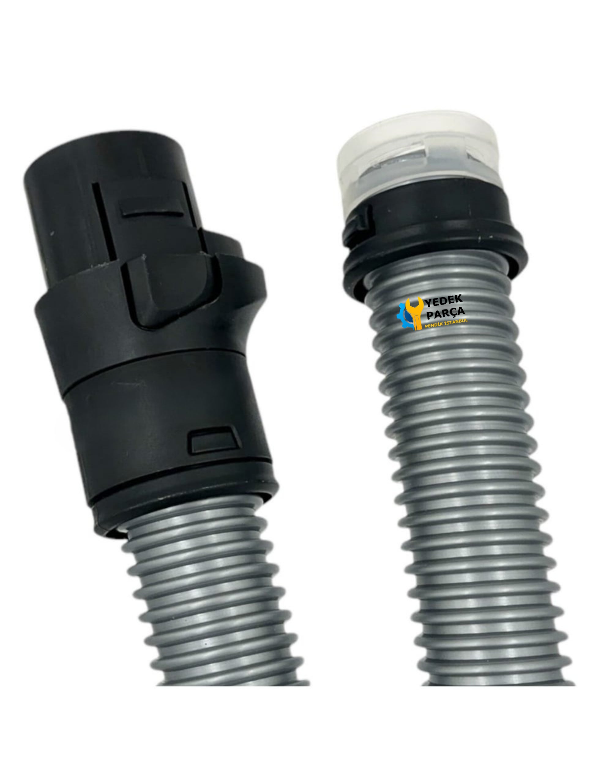 Philips Uyumlu 432200901151 Süpürge Tamir Hortumu