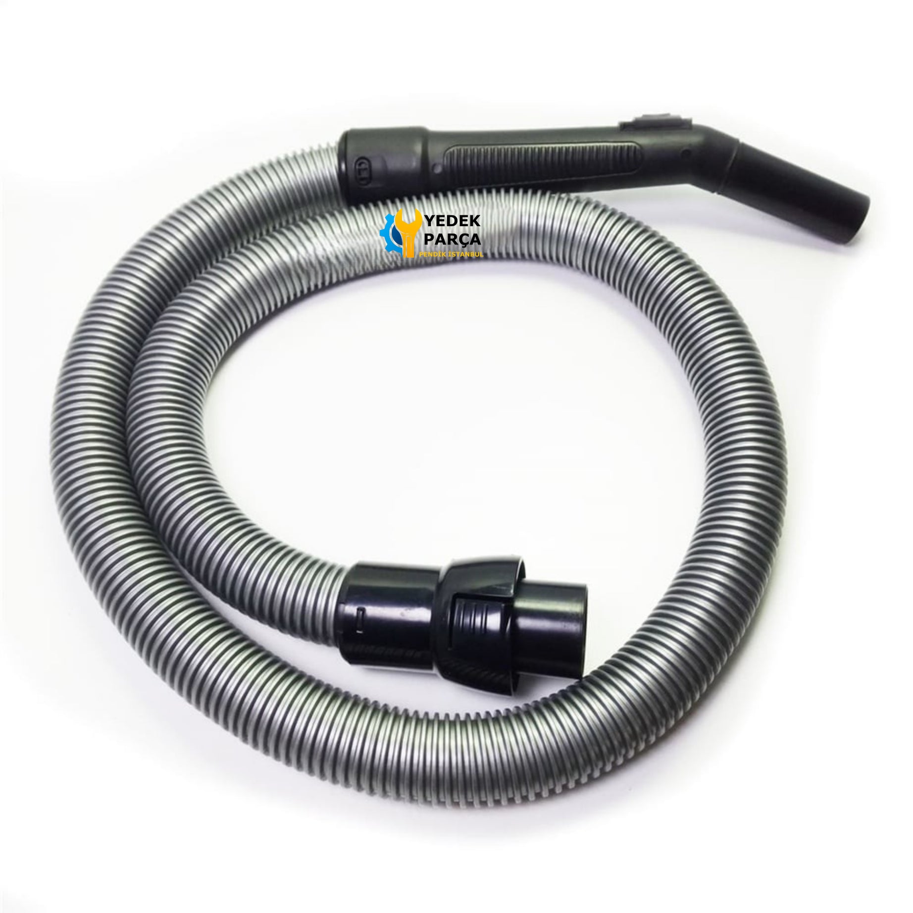 Electrolux Uyumlu Ergoeasy ZTI 7610 - 7671 Elektrikli Süpürge Hortumu