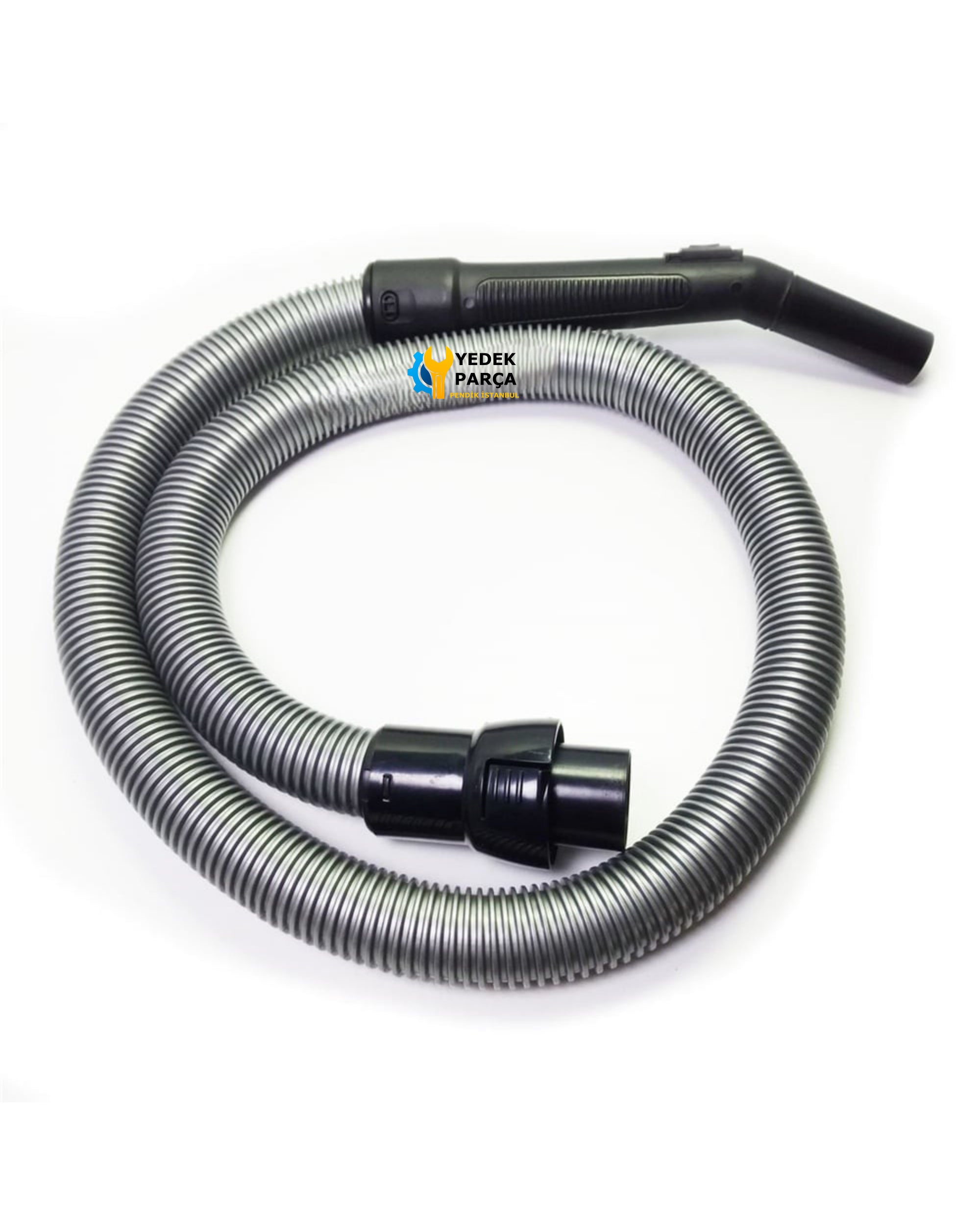 AEG Uyumlu AAM 6115G Süpürge Hortumu