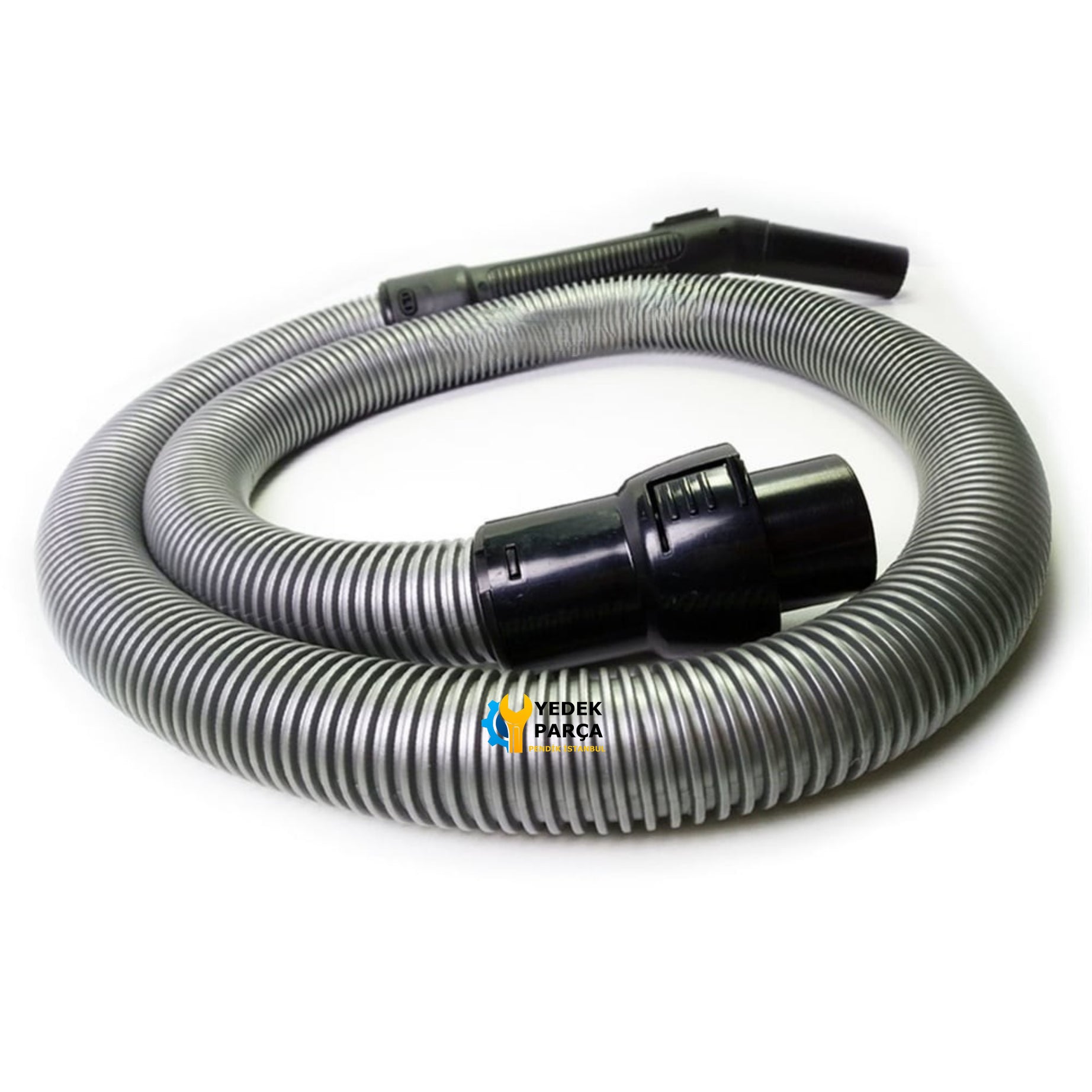 Electrolux Uyumlu SuperCyclone ESC63EB Elektrikli Süpürge Hortumu