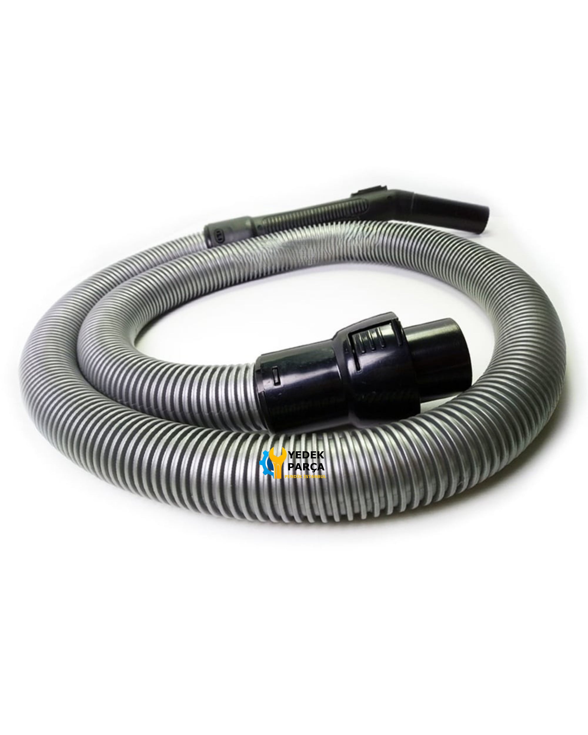 Electrolux Uyumlu Twinclean Z 8263 Elektrikli Süpürge Hortumu