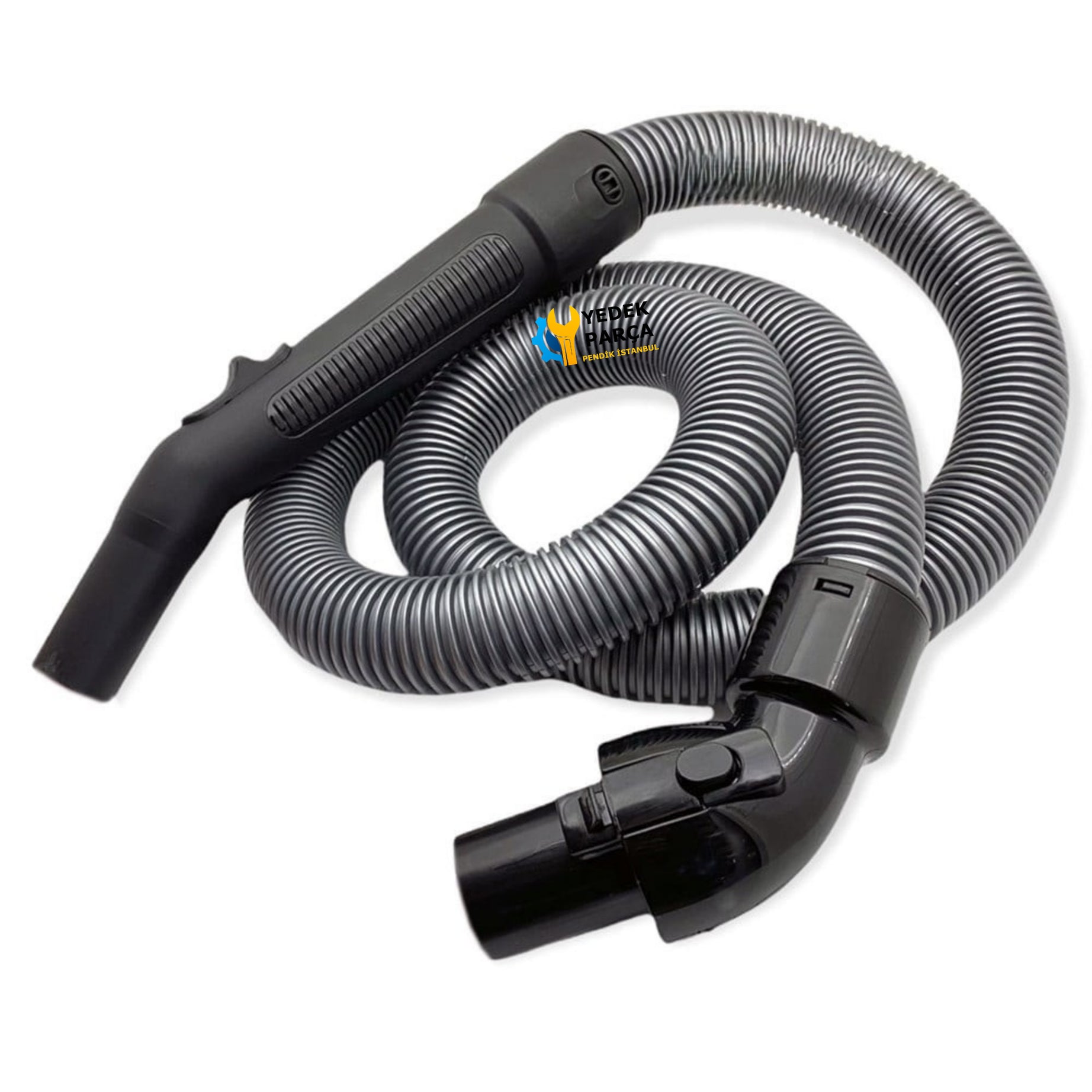 King K 205 Piccolo Süpürge Hortumu