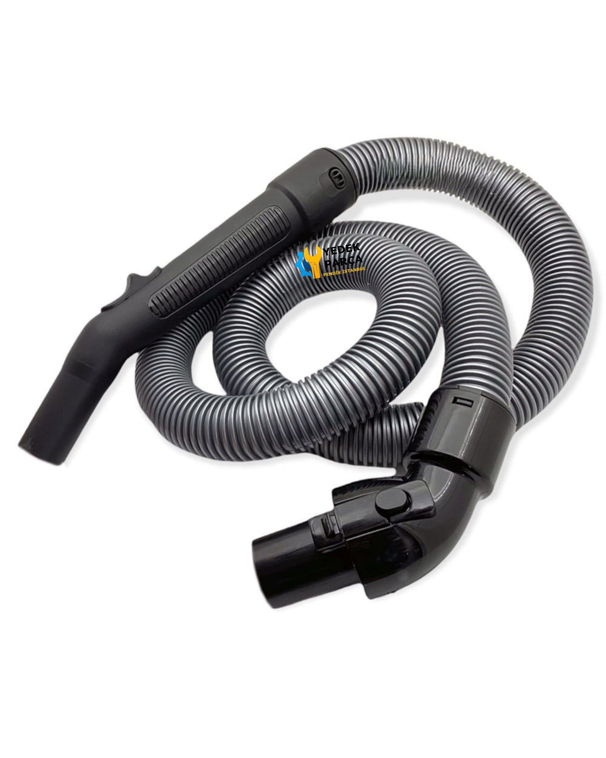 King K 205 Piccolo Süpürge Hortumu