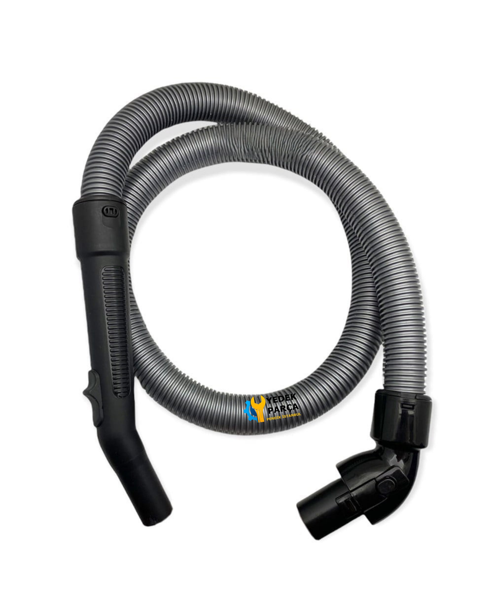 King K 205 Piccolo Süpürge Hortumu