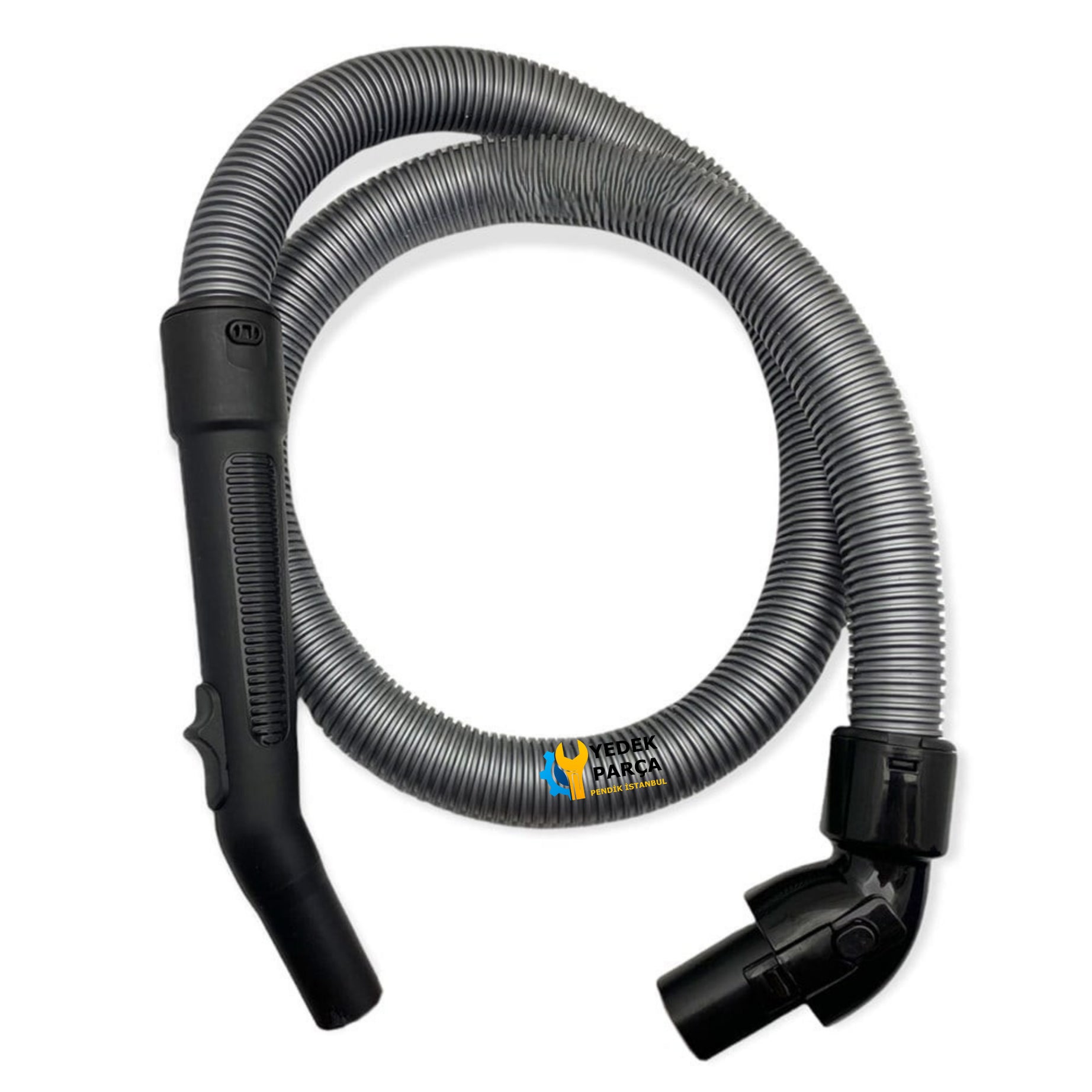 King K 205 Piccolo Süpürge Hortumu